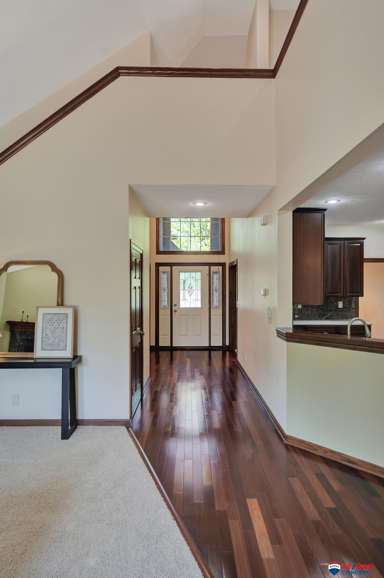 6724 S Ridge Drive, Lincoln, Nebraska image 20