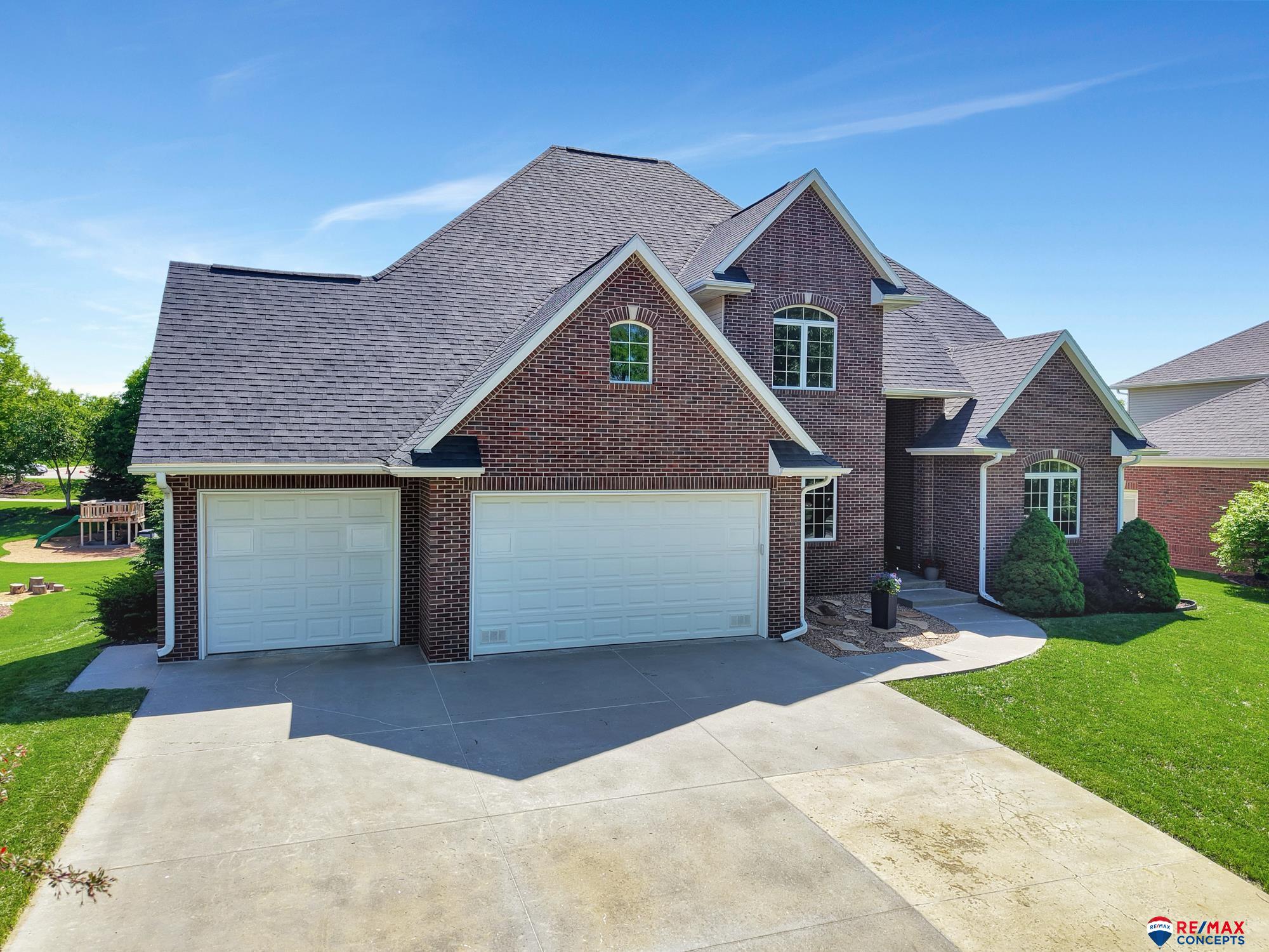 6724 S Ridge Drive, Lincoln, Nebraska image 3