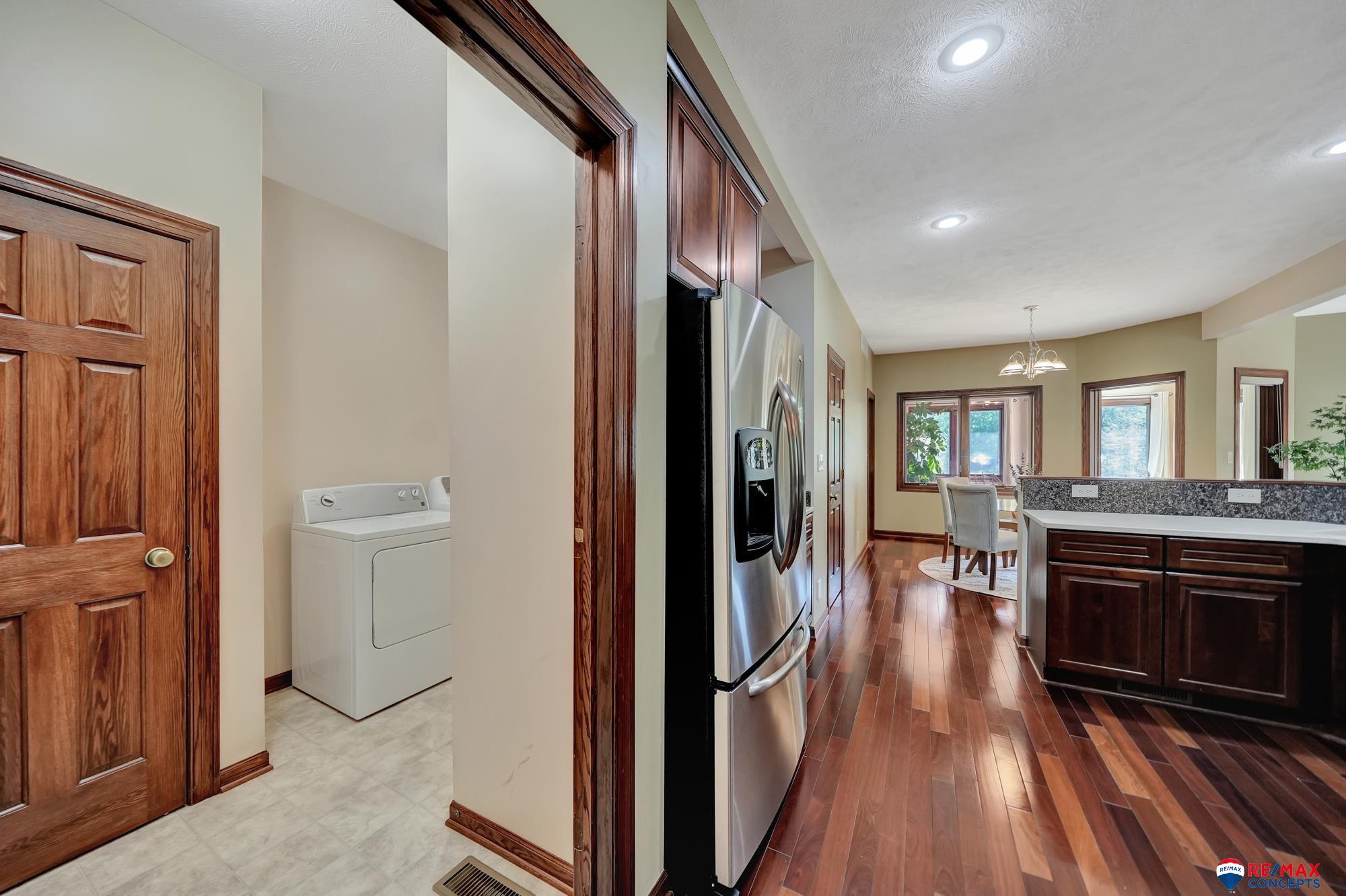 6724 S Ridge Drive, Lincoln, Nebraska image 25