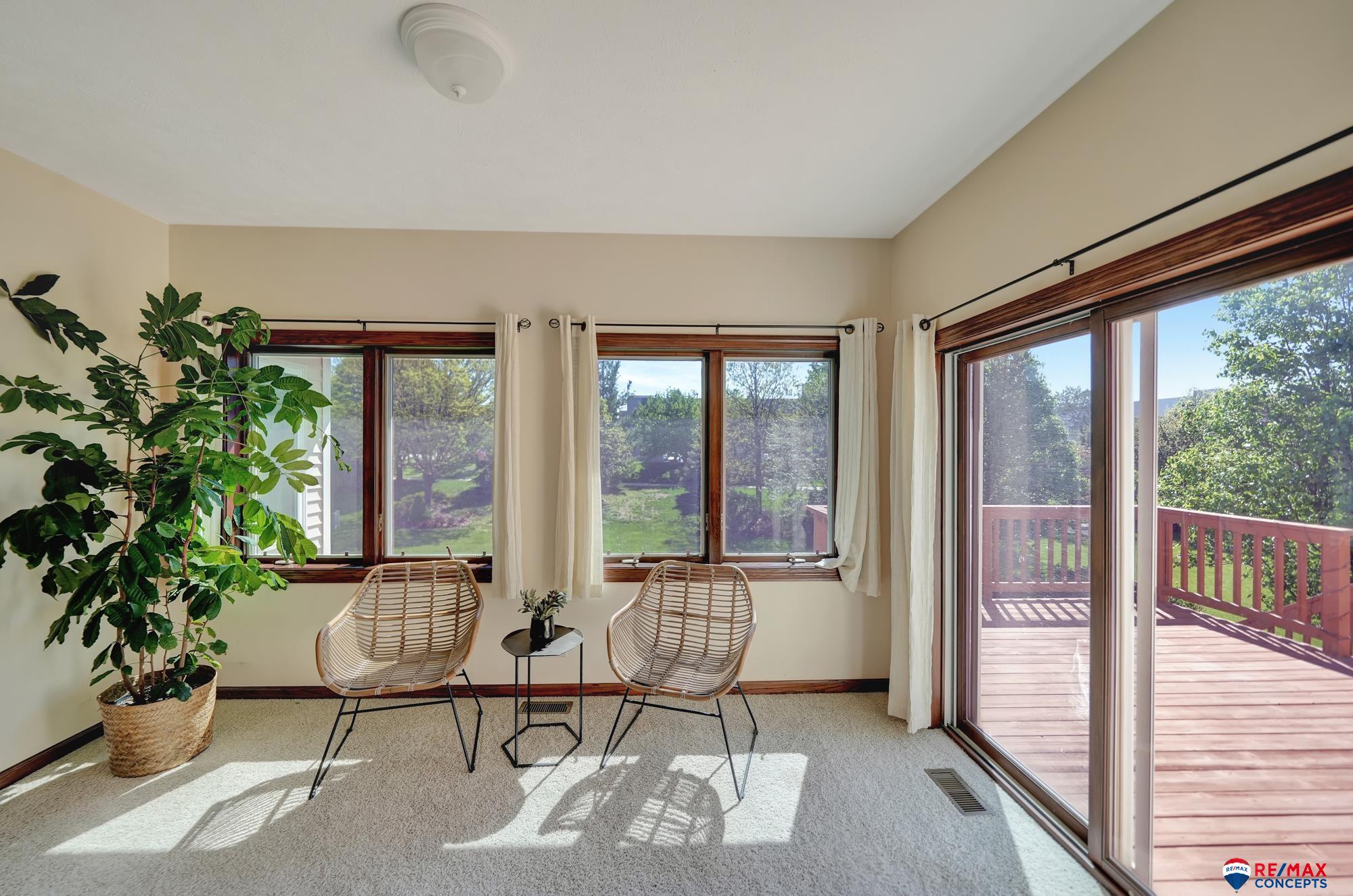 6724 S Ridge Drive, Lincoln, Nebraska image 31