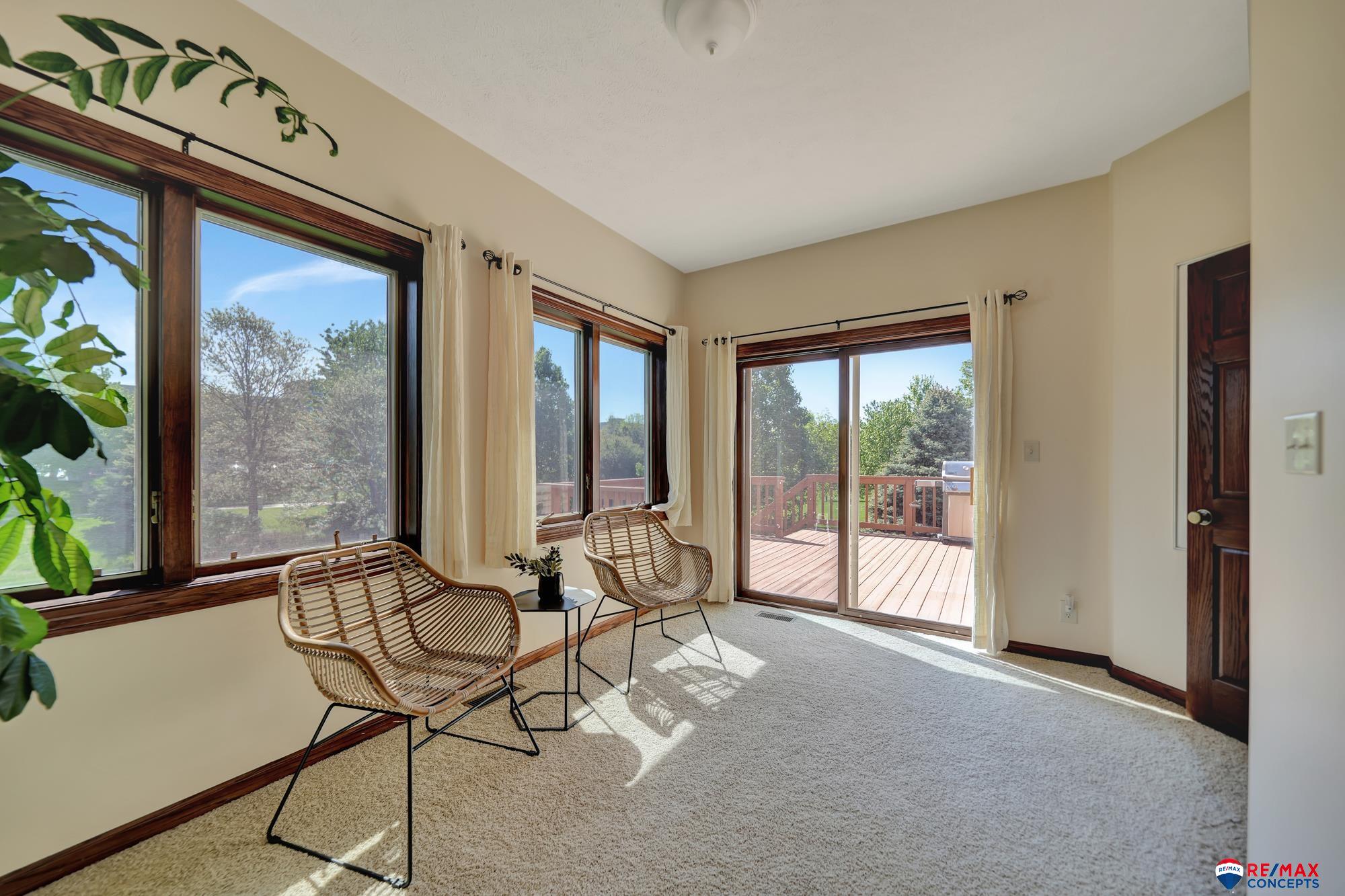 6724 S Ridge Drive, Lincoln, Nebraska image 32