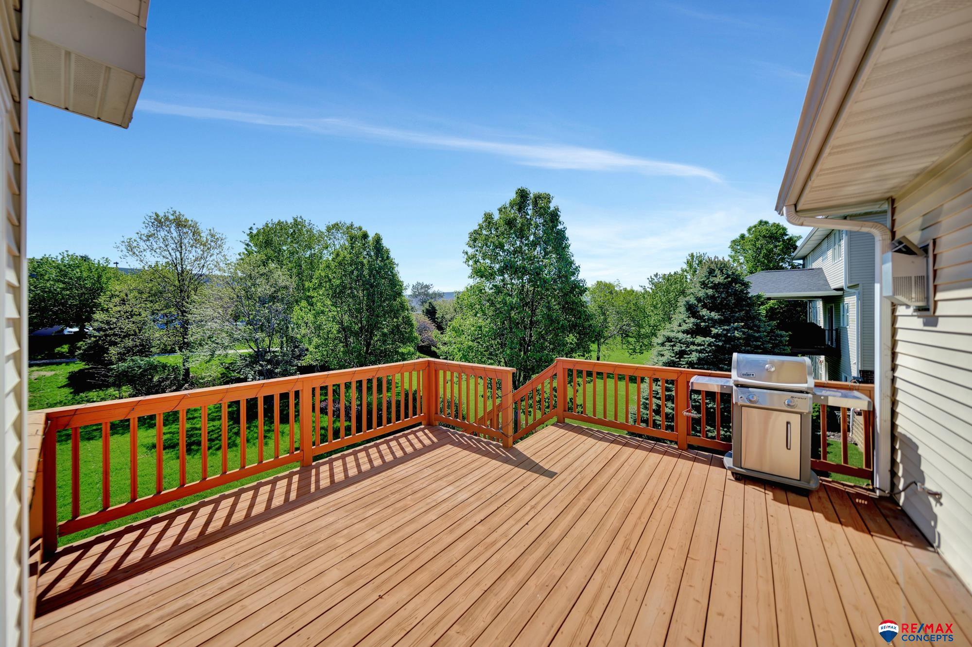 6724 S Ridge Drive, Lincoln, Nebraska image 33