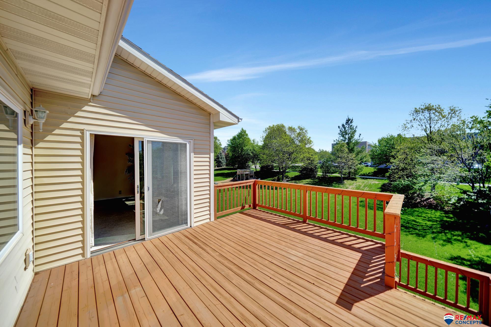 6724 S Ridge Drive, Lincoln, Nebraska image 34