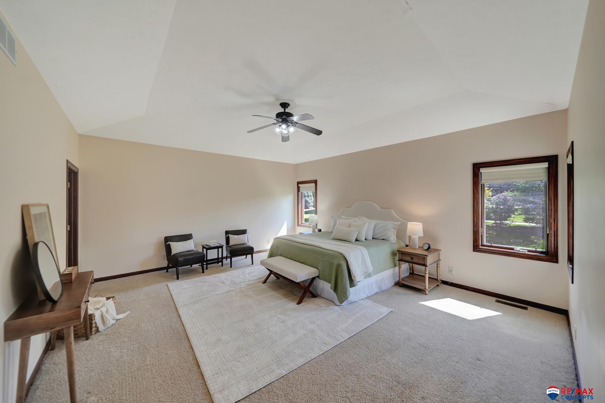 6724 S Ridge Drive, Lincoln, Nebraska image 36