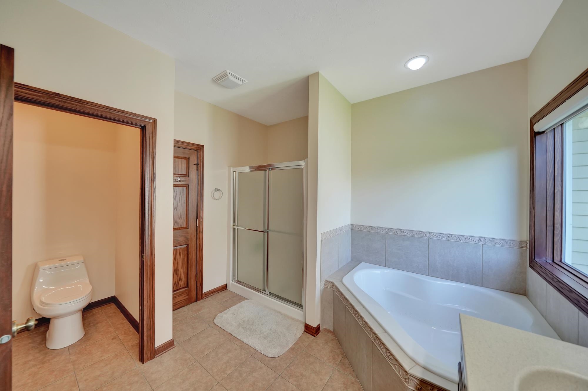 6724 S Ridge Drive, Lincoln, Nebraska image 39