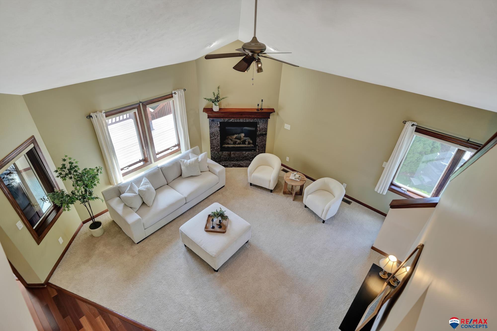 6724 S Ridge Drive, Lincoln, Nebraska image 45