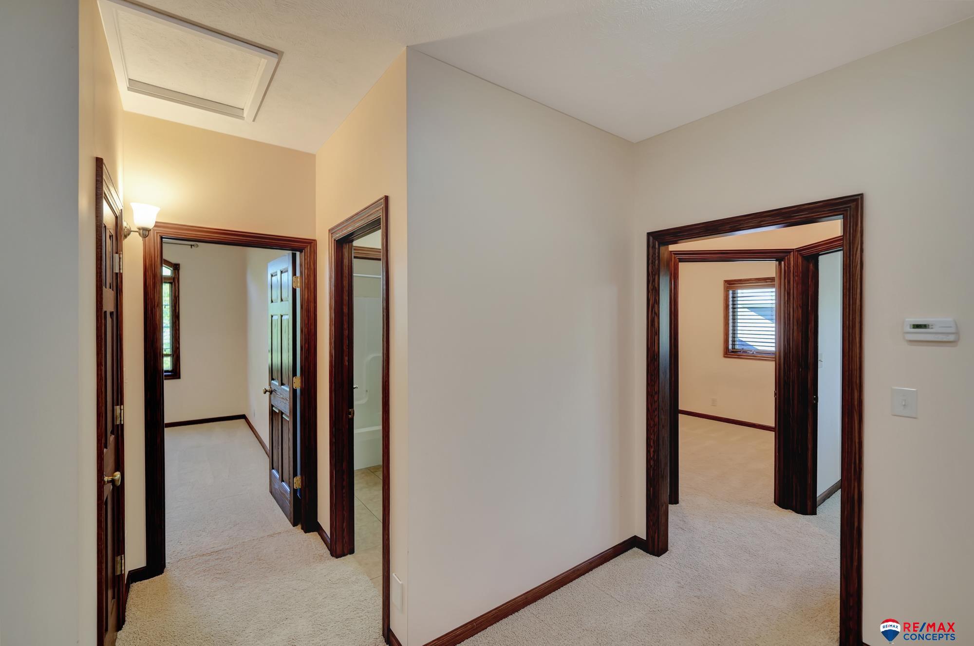 6724 S Ridge Drive, Lincoln, Nebraska image 48