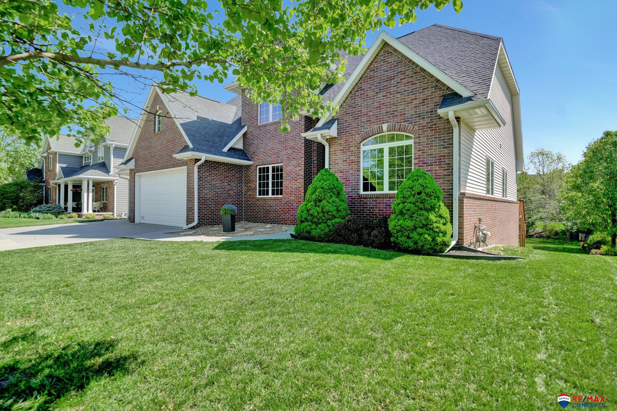 6724 S Ridge Drive, Lincoln, Nebraska image 8