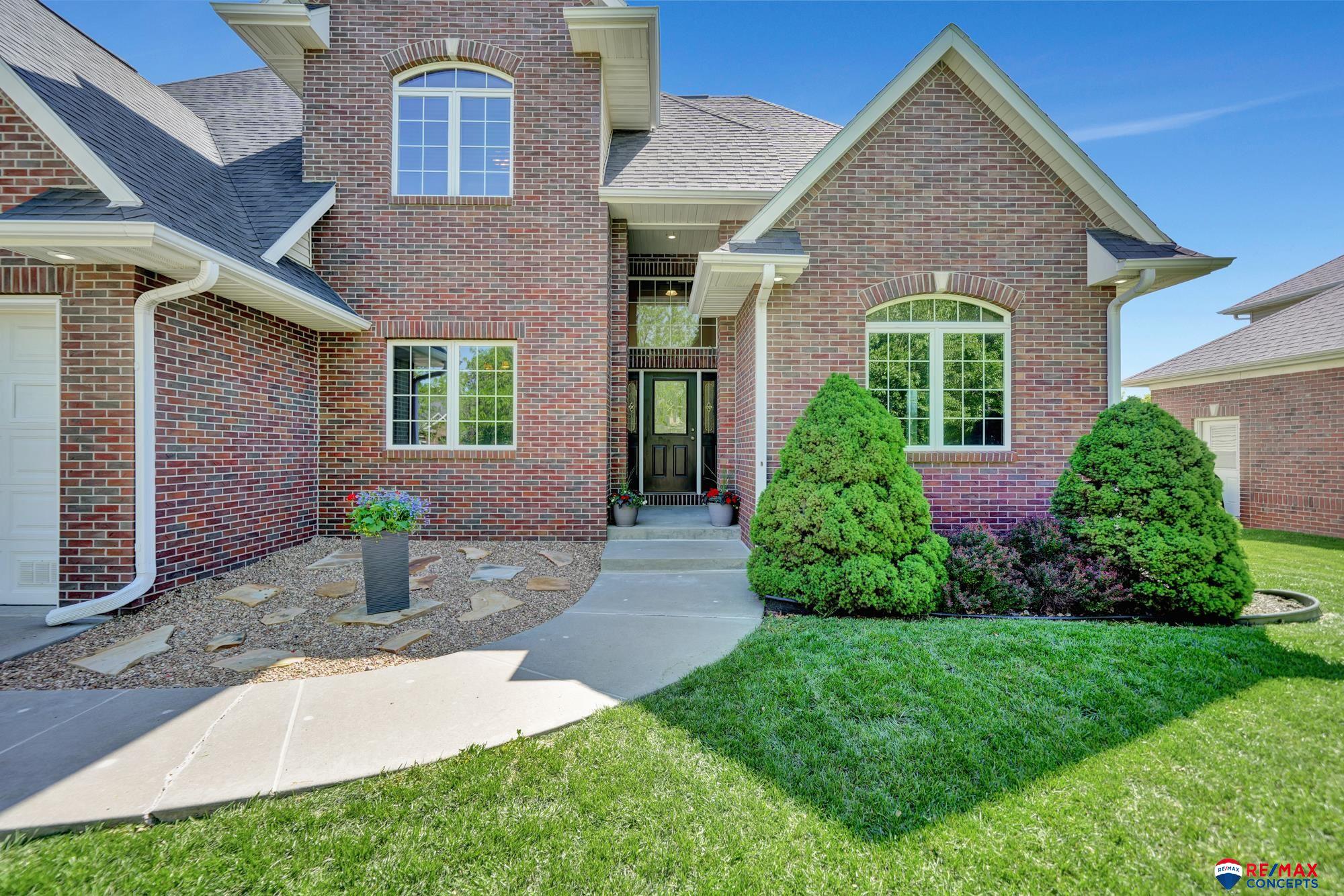 6724 S Ridge Drive, Lincoln, Nebraska image 9