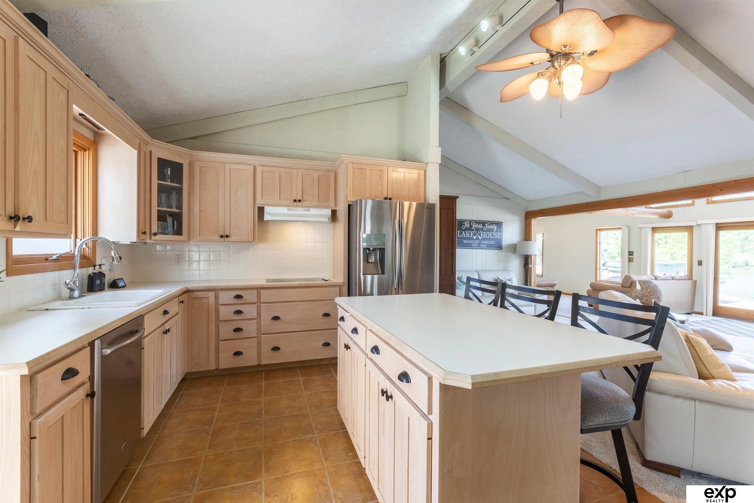 S-1129 Platte Shore Drive, Fremont, Nebraska image 12