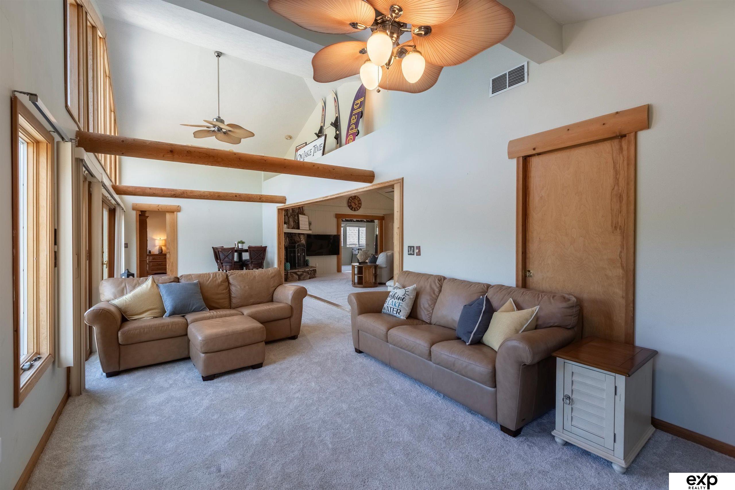 S-1129 Platte Shore Drive, Fremont, Nebraska image 18