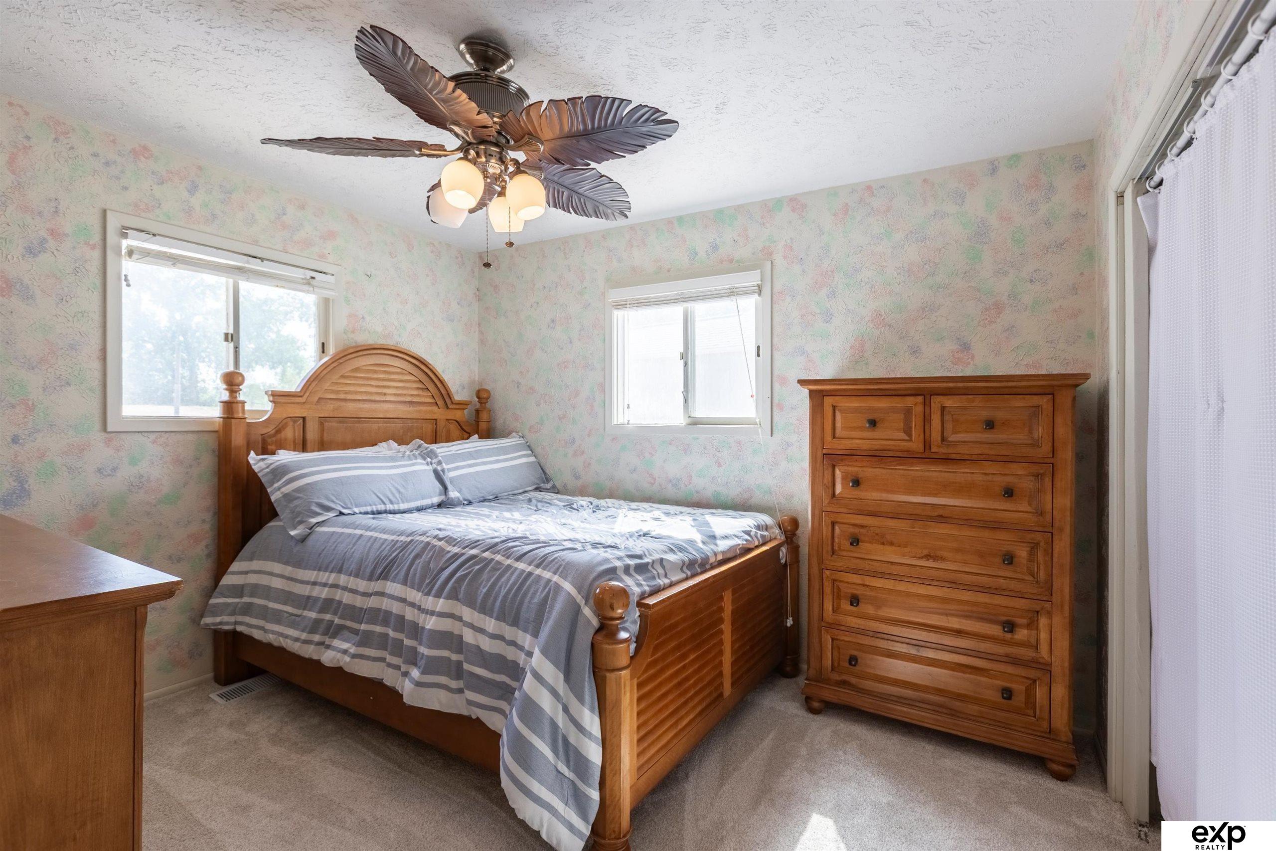 S-1129 Platte Shore Drive, Fremont, Nebraska image 26
