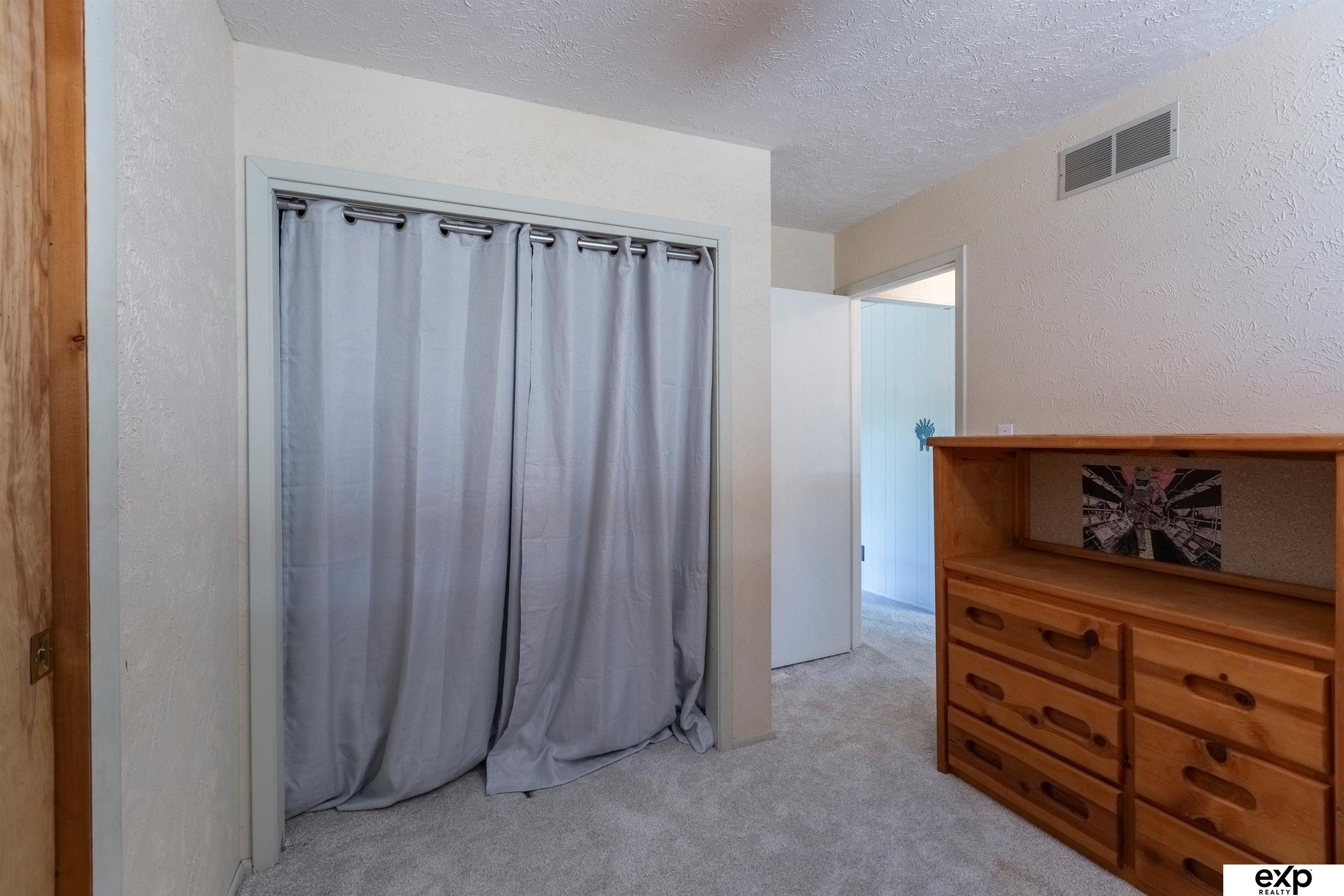 S-1129 Platte Shore Drive, Fremont, Nebraska image 30