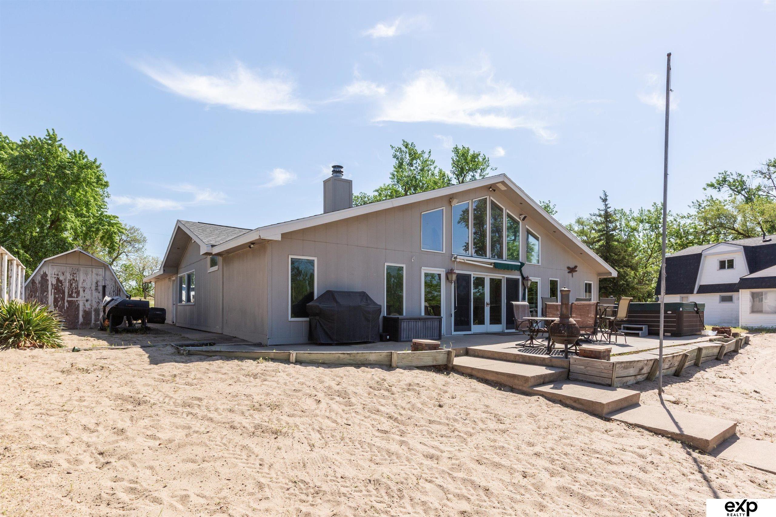 S-1129 Platte Shore Drive, Fremont, Nebraska image 31