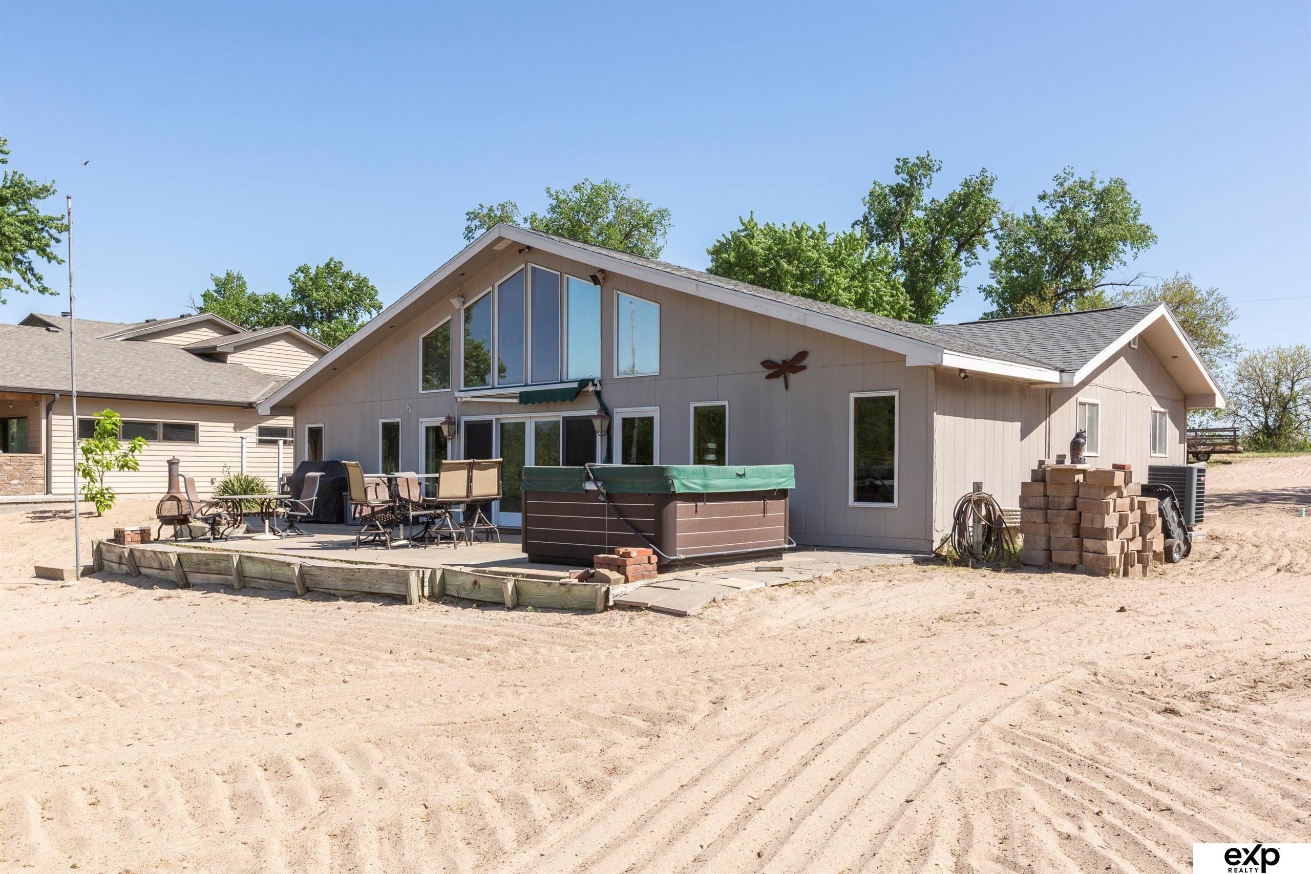 S-1129 Platte Shore Drive, Fremont, Nebraska image 32