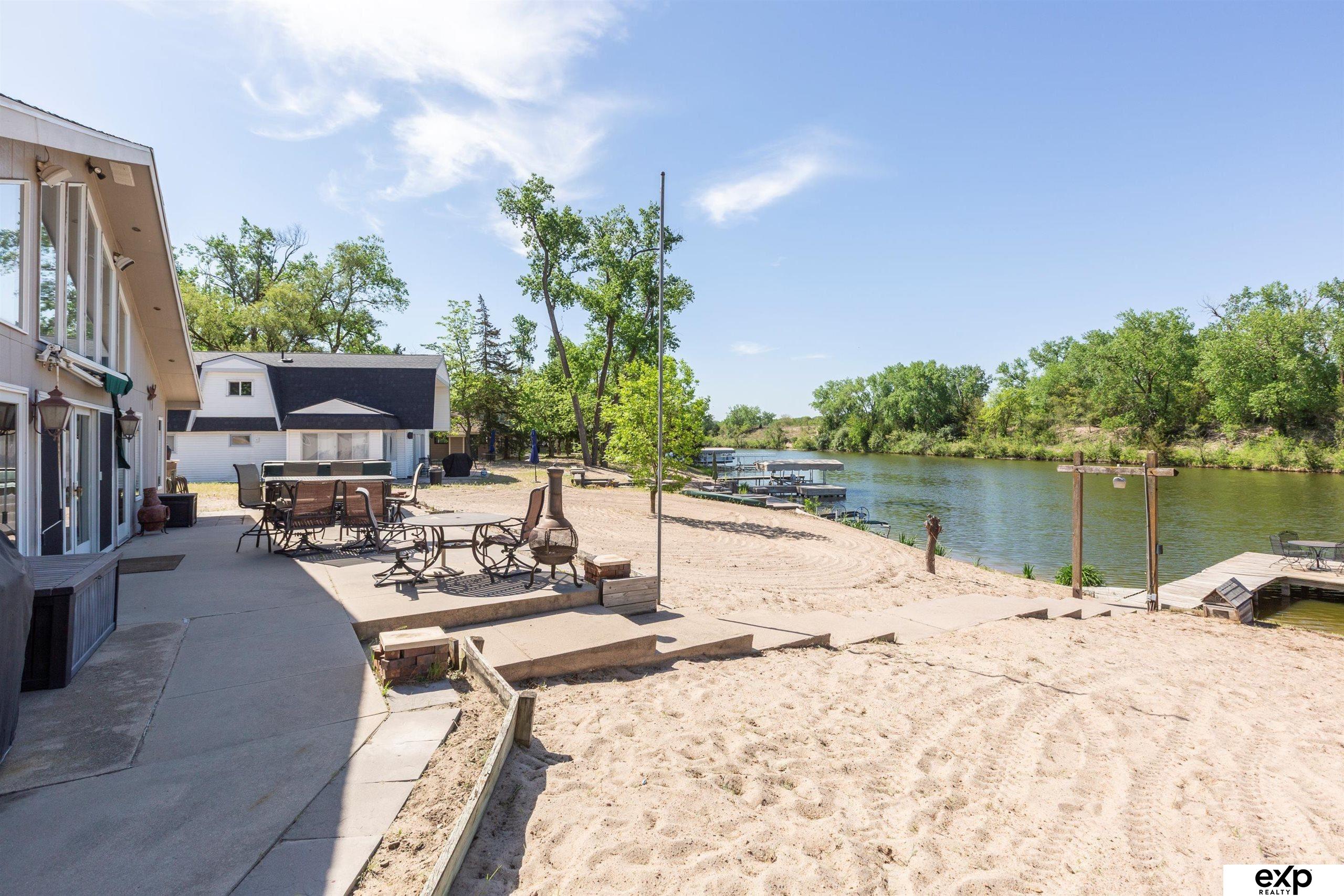 S-1129 Platte Shore Drive, Fremont, Nebraska image 33