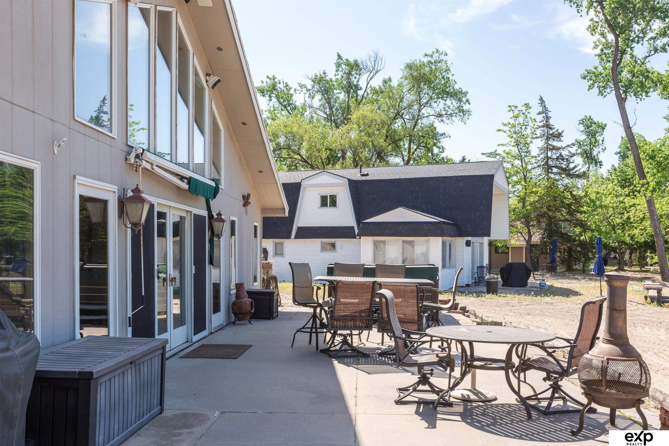 S-1129 Platte Shore Drive, Fremont, Nebraska image 34