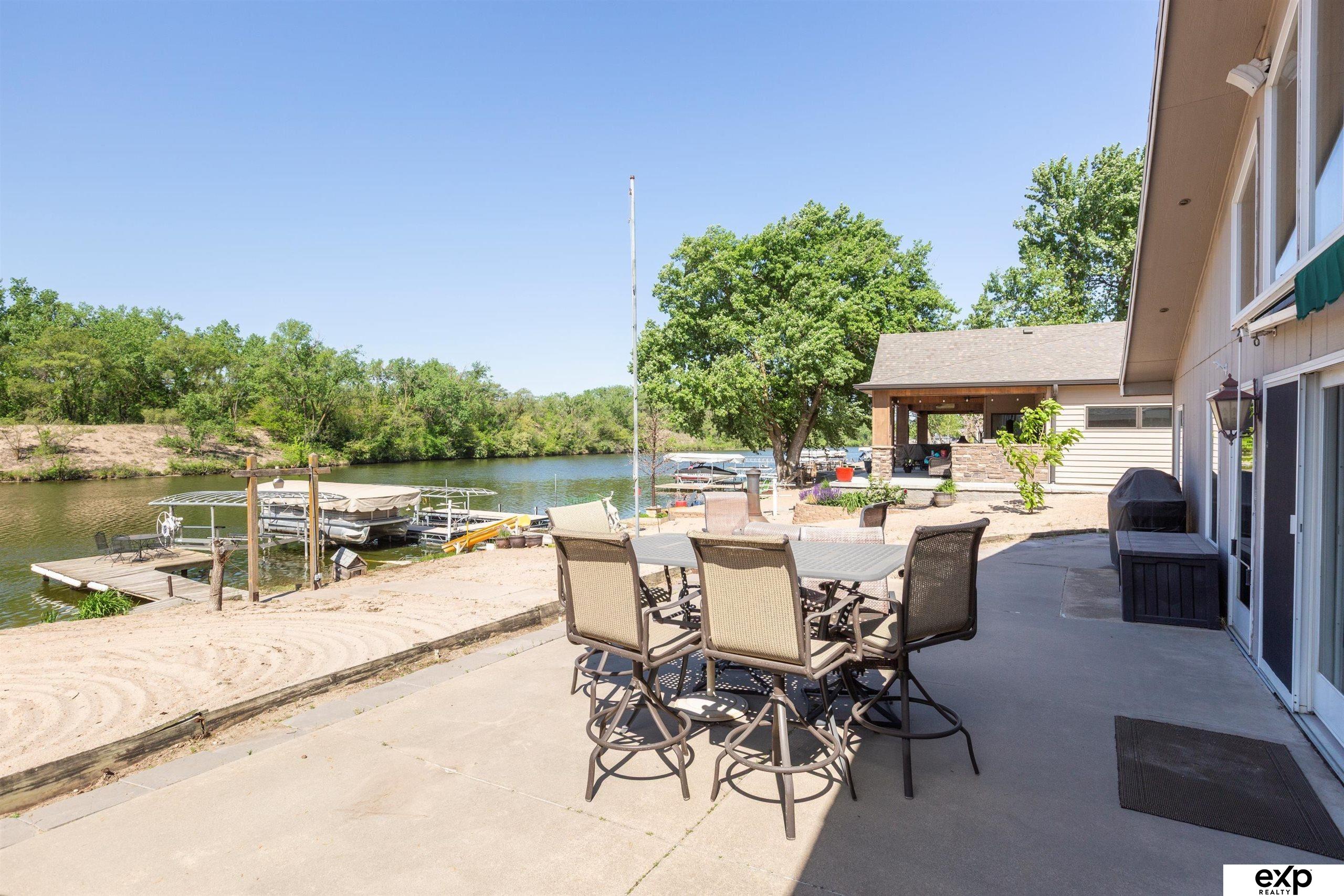 S-1129 Platte Shore Drive, Fremont, Nebraska image 35