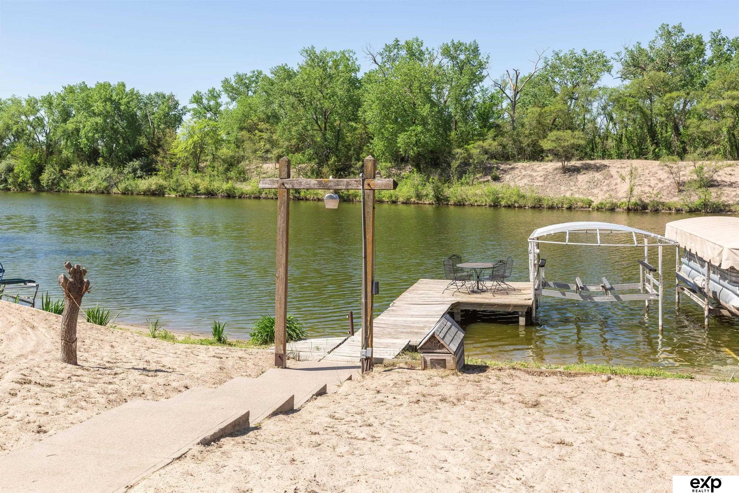 S-1129 Platte Shore Drive, Fremont, Nebraska image 36