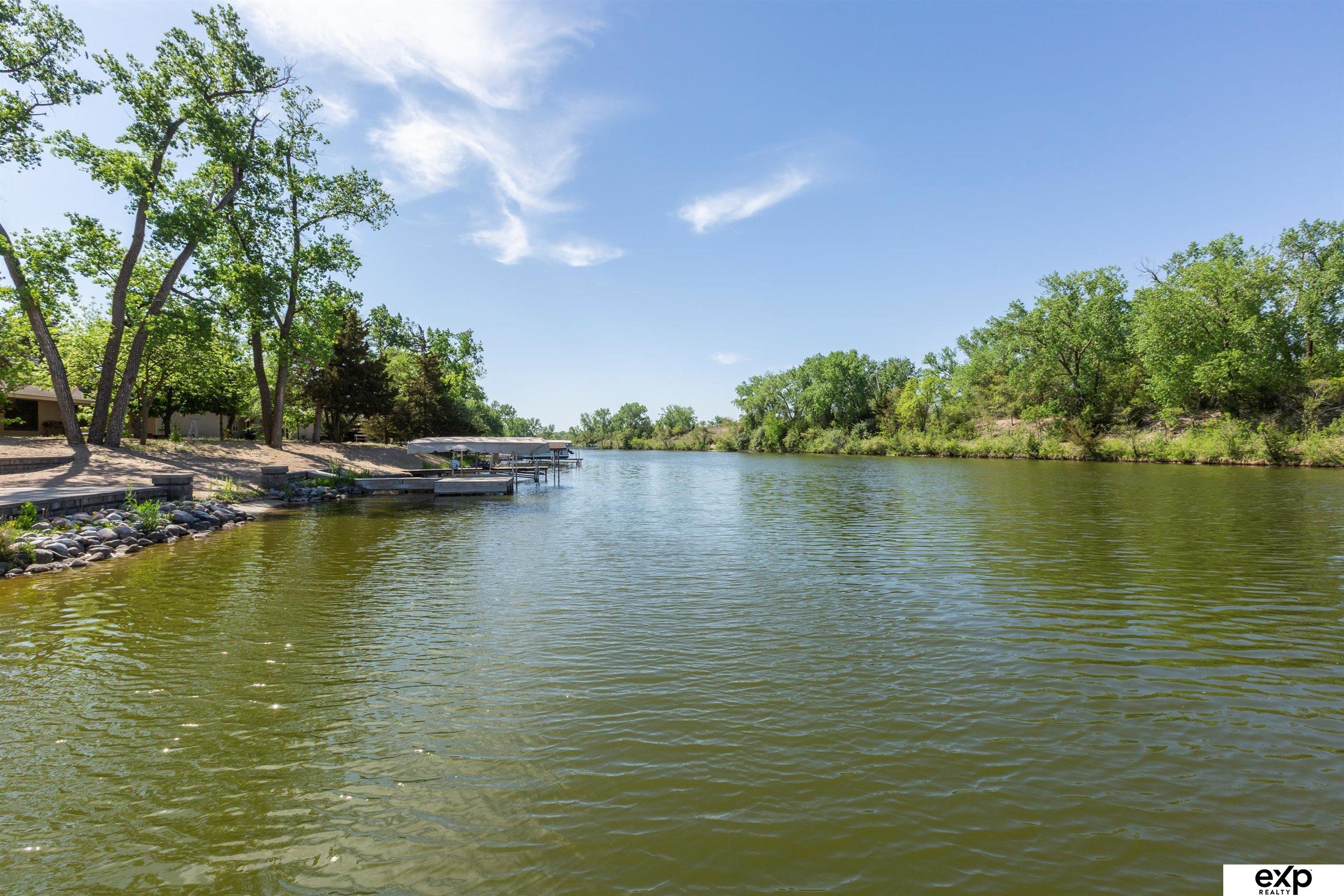 S-1129 Platte Shore Drive, Fremont, Nebraska image 37