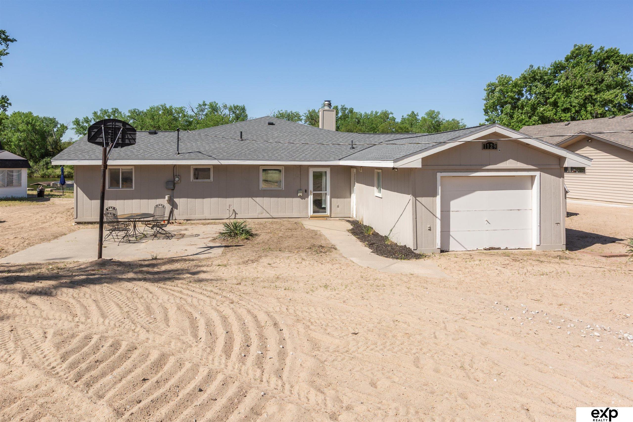 S-1129 Platte Shore Drive, Fremont, Nebraska image 38