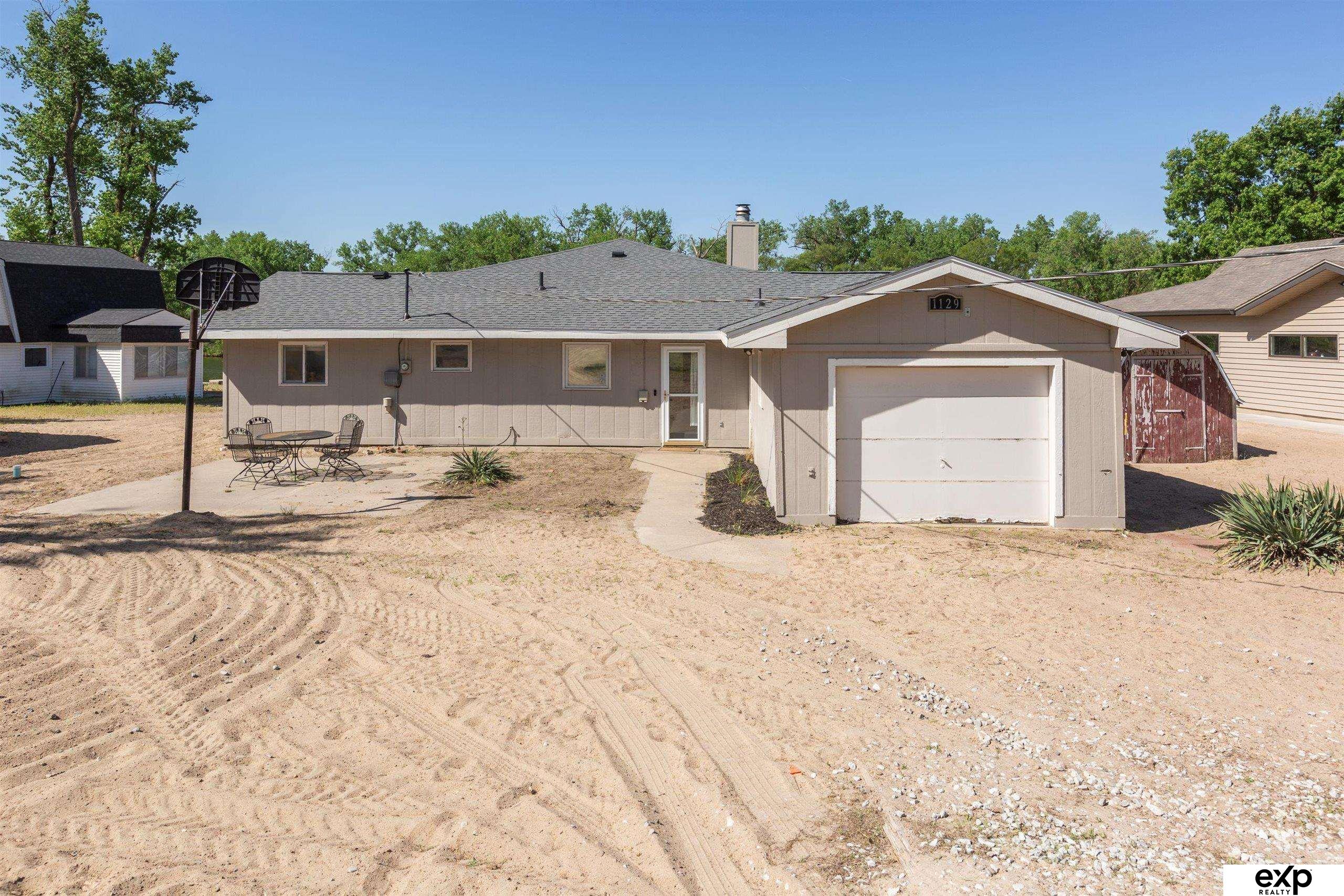 S-1129 Platte Shore Drive, Fremont, Nebraska image 39