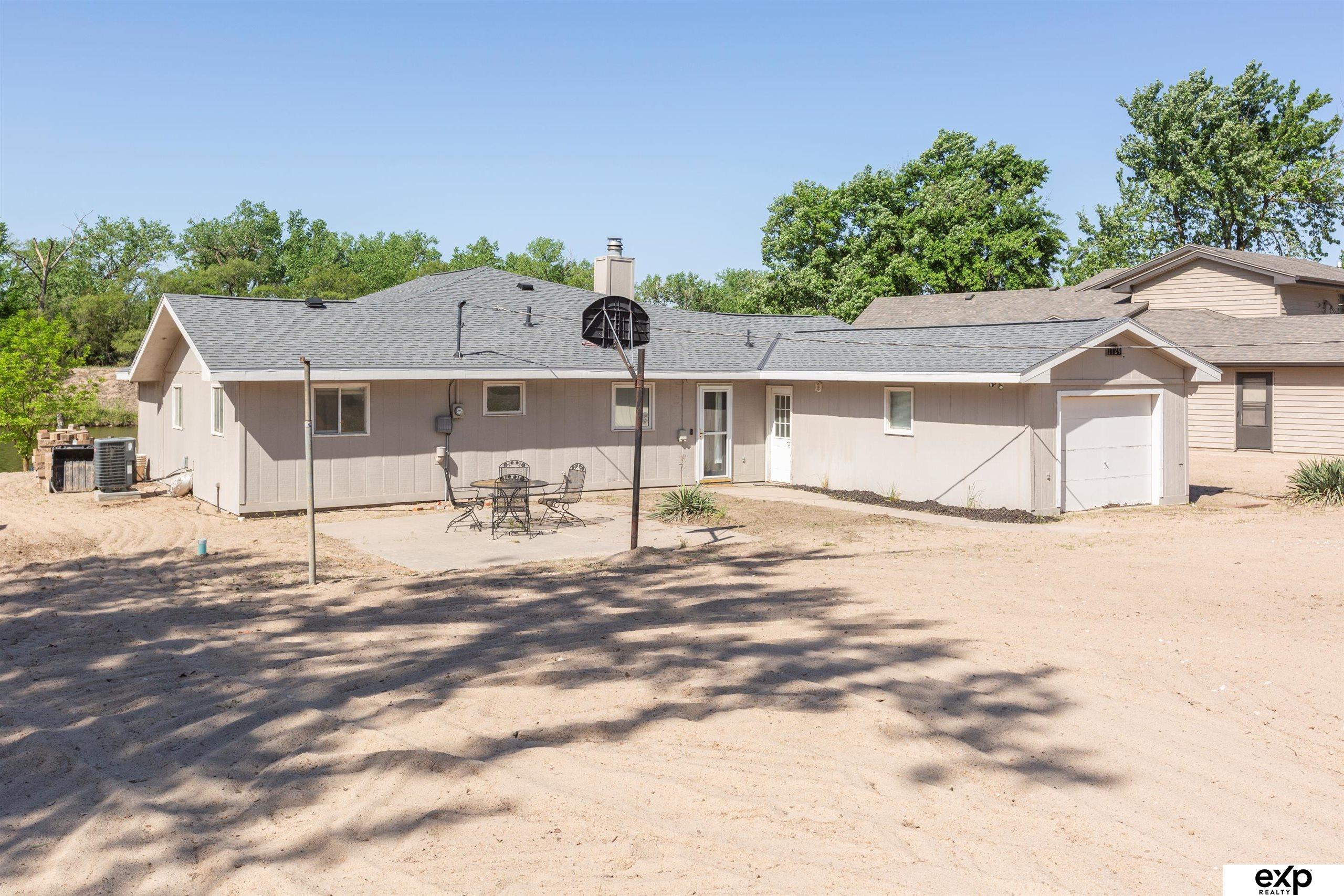 S-1129 Platte Shore Drive, Fremont, Nebraska image 40