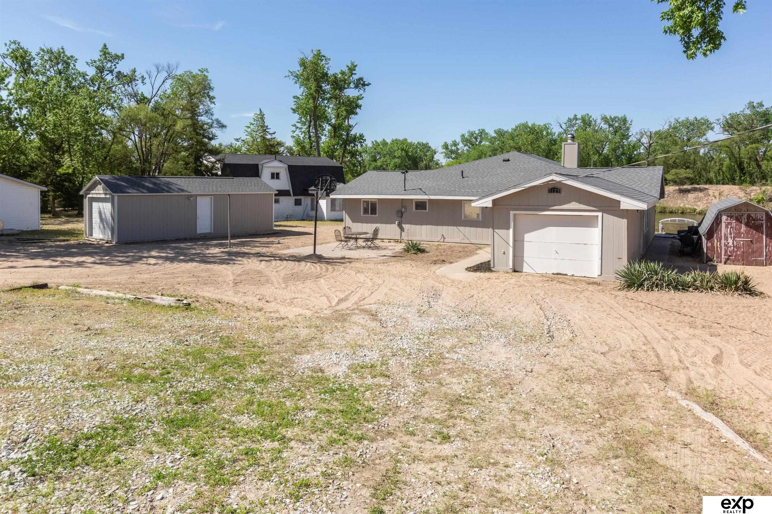 S-1129 Platte Shore Drive, Fremont, Nebraska image 41
