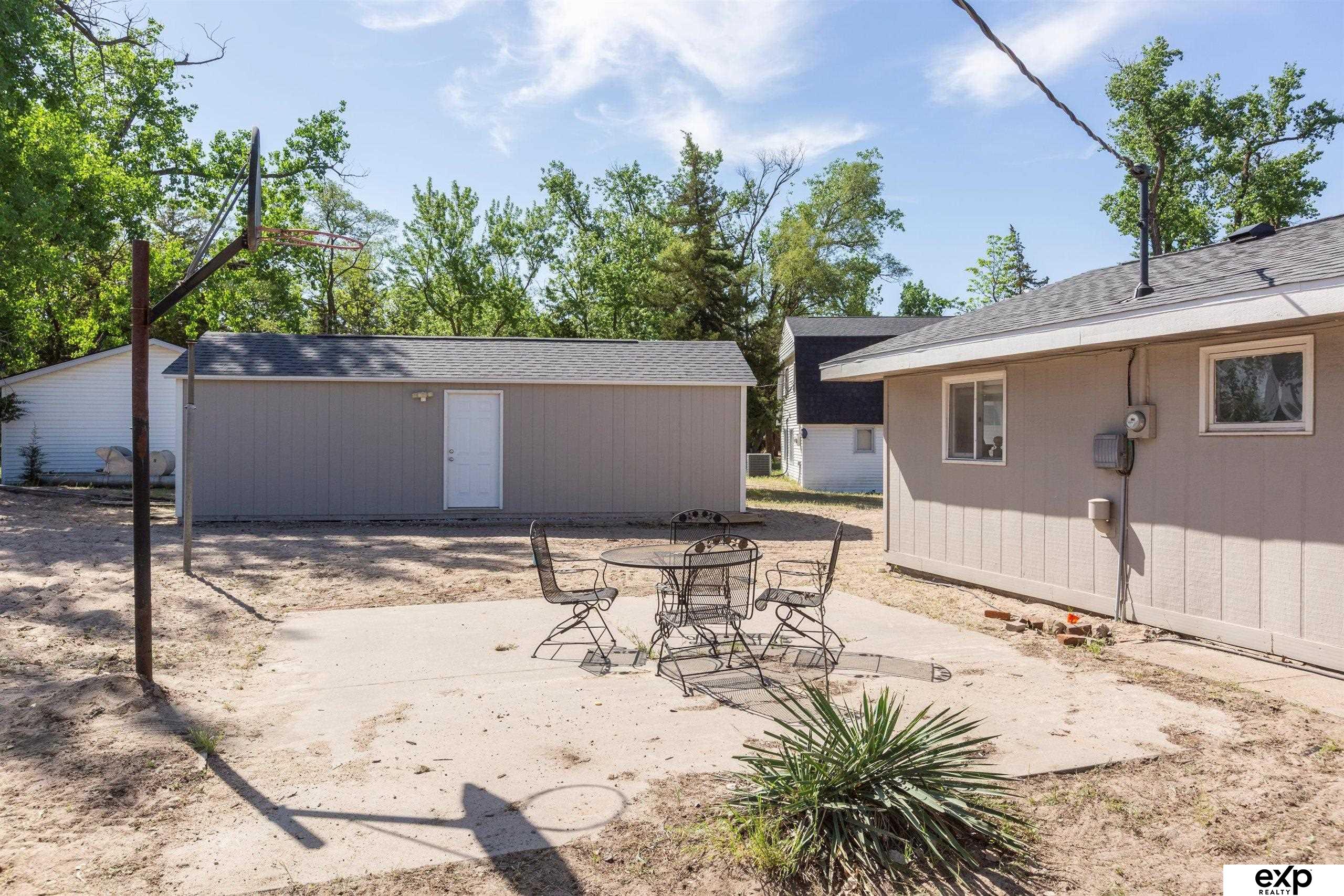 S-1129 Platte Shore Drive, Fremont, Nebraska image 42