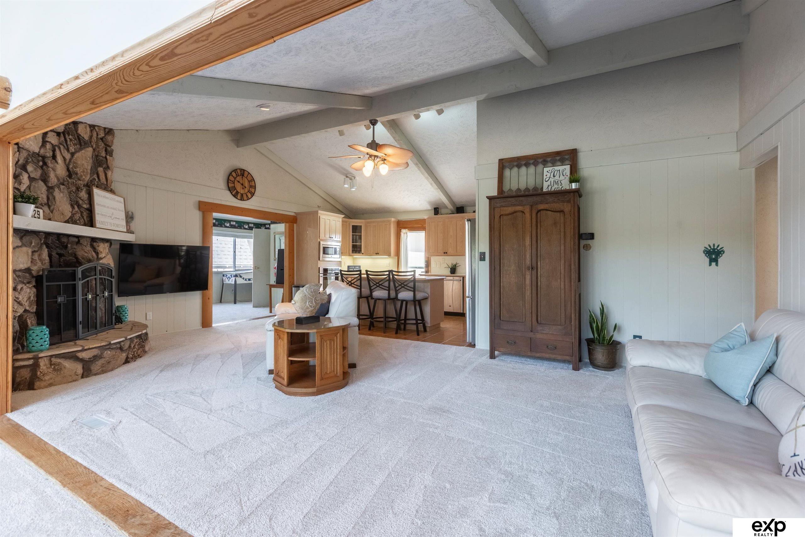 S-1129 Platte Shore Drive, Fremont, Nebraska image 6