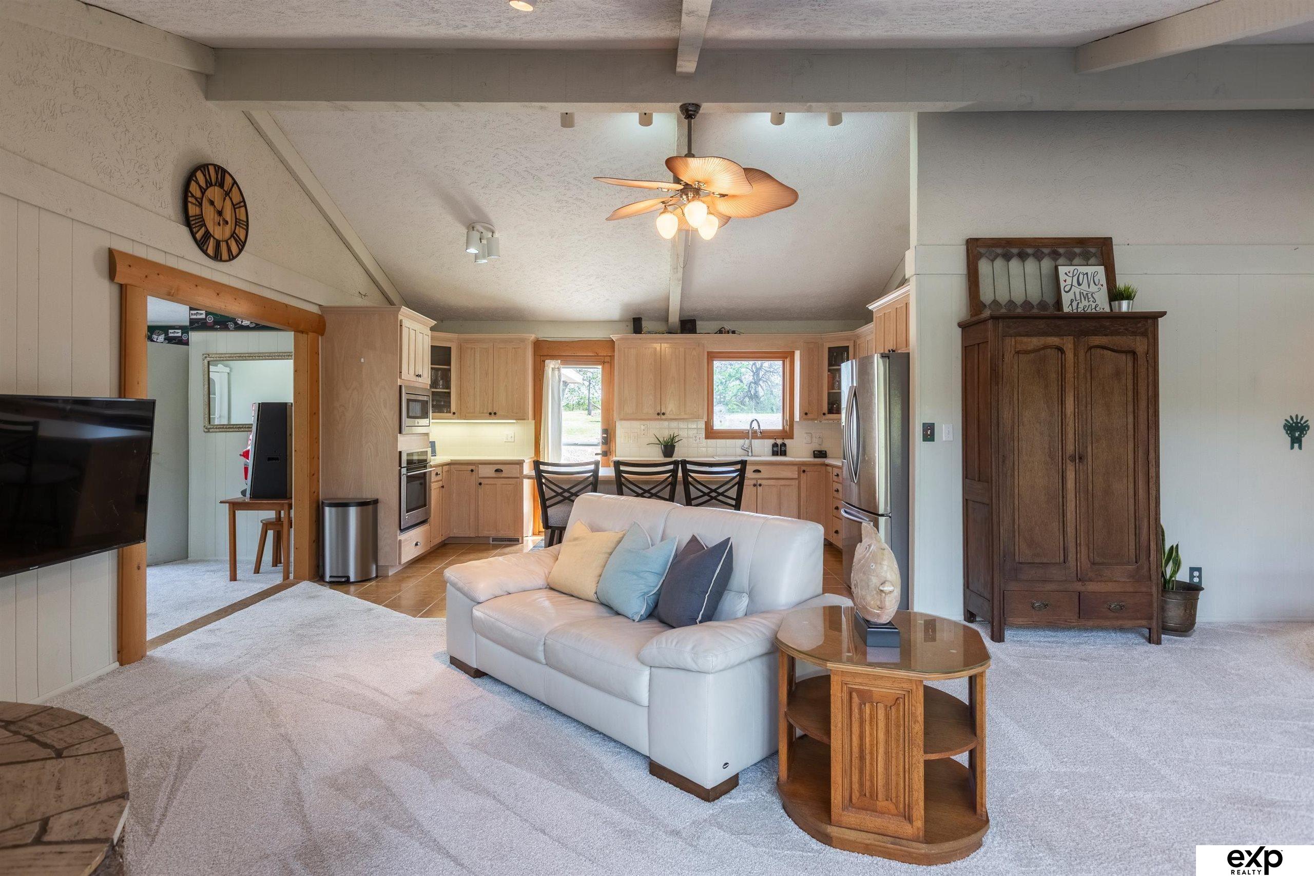 S-1129 Platte Shore Drive, Fremont, Nebraska image 8