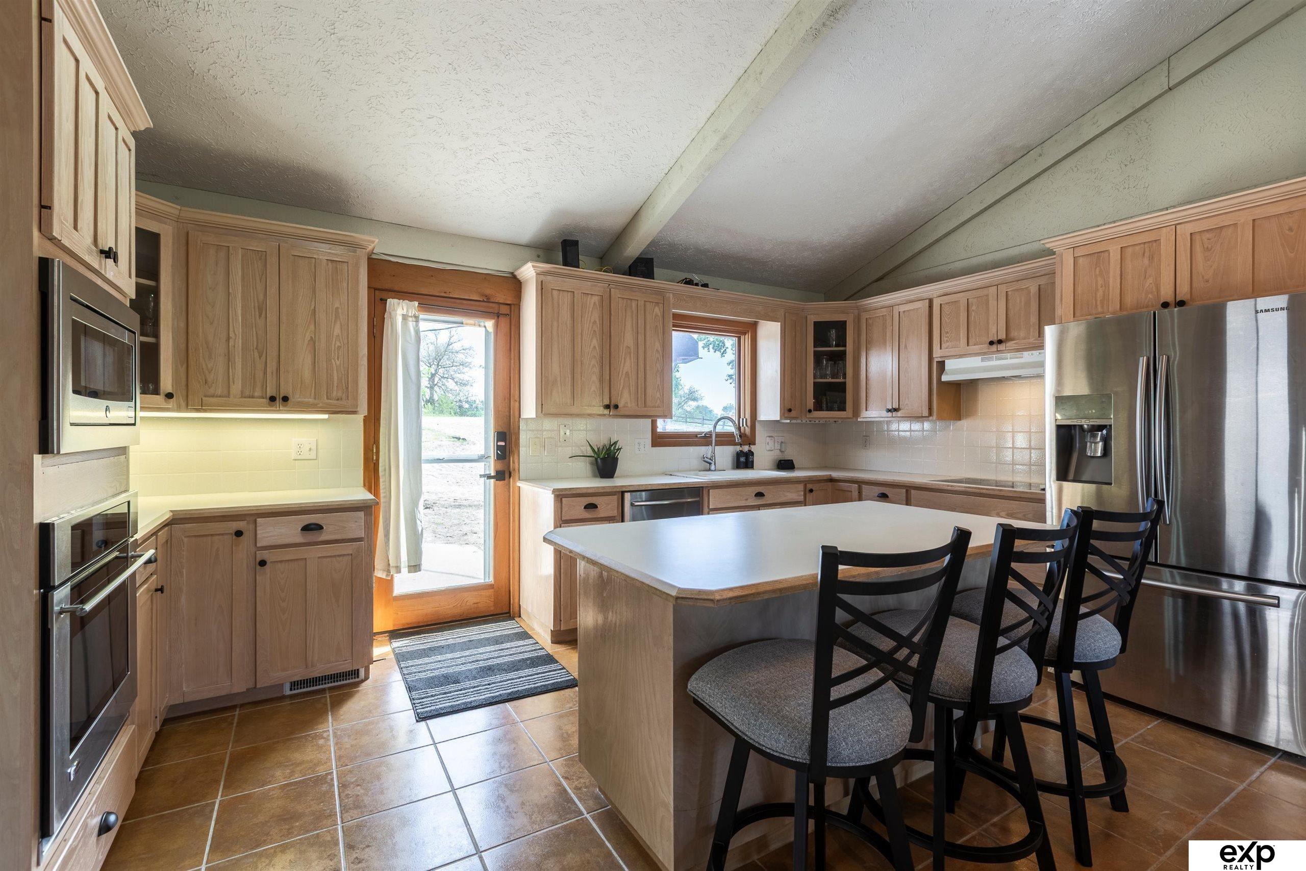 S-1129 Platte Shore Drive, Fremont, Nebraska image 9