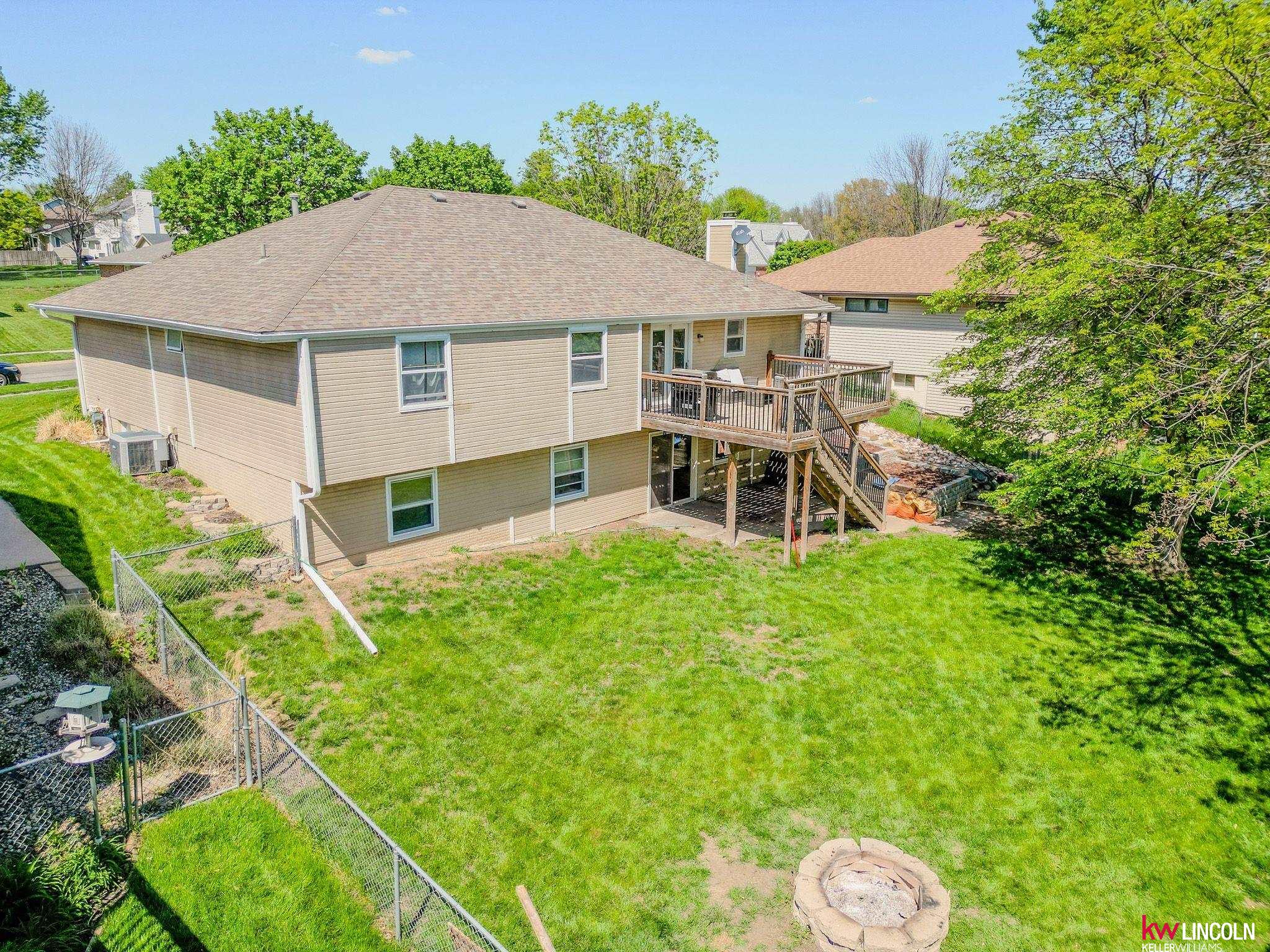 8033 Lowell Avenue, Lincoln, Nebraska image 2