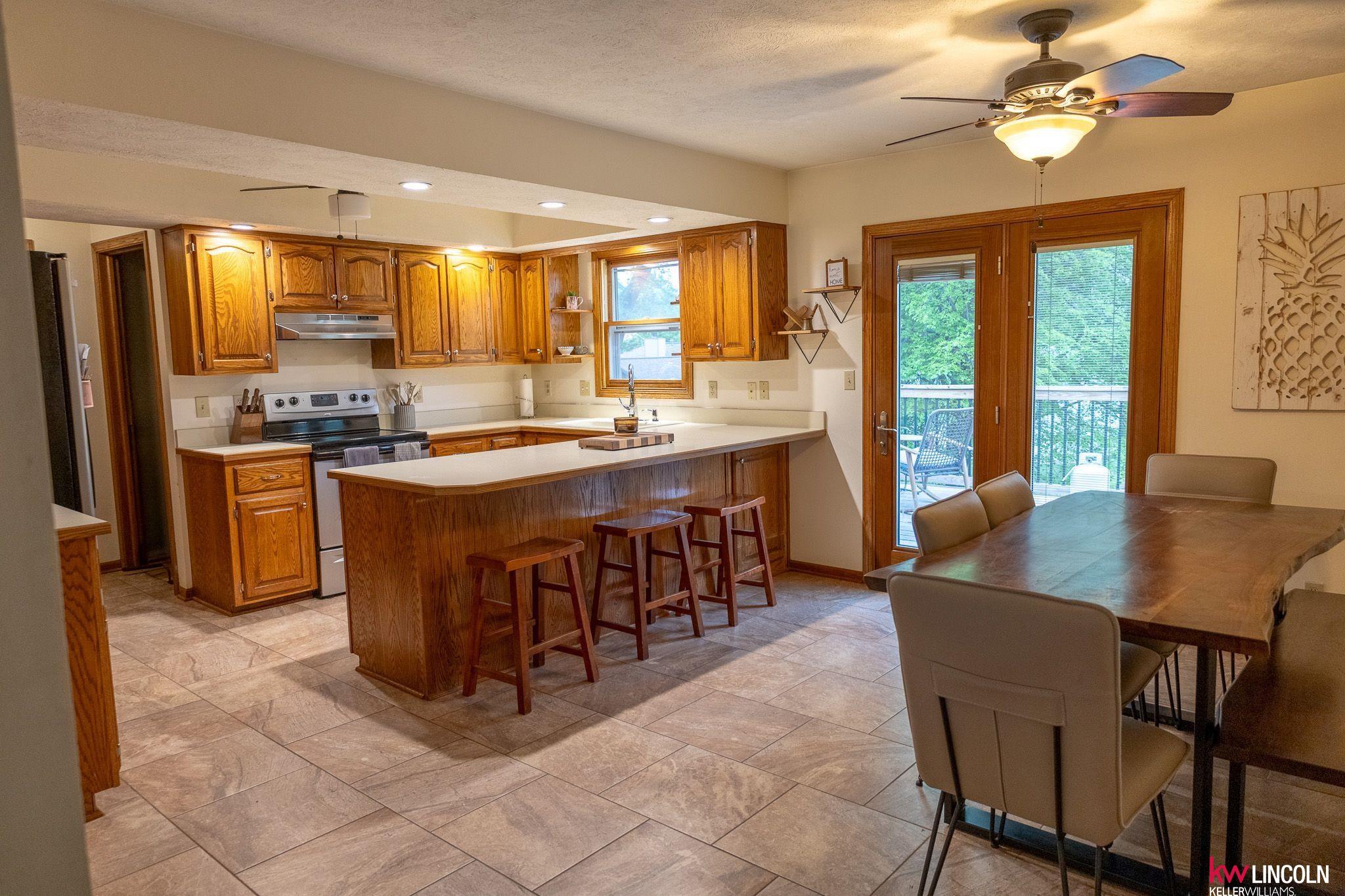 8033 Lowell Avenue, Lincoln, Nebraska image 4