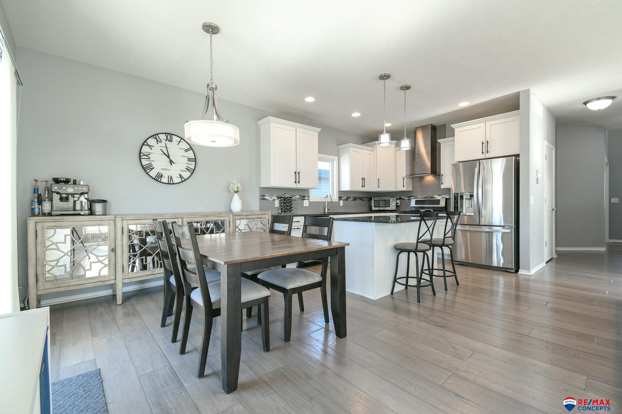 6325 Nashway Circle, Lincoln, Nebraska image 12