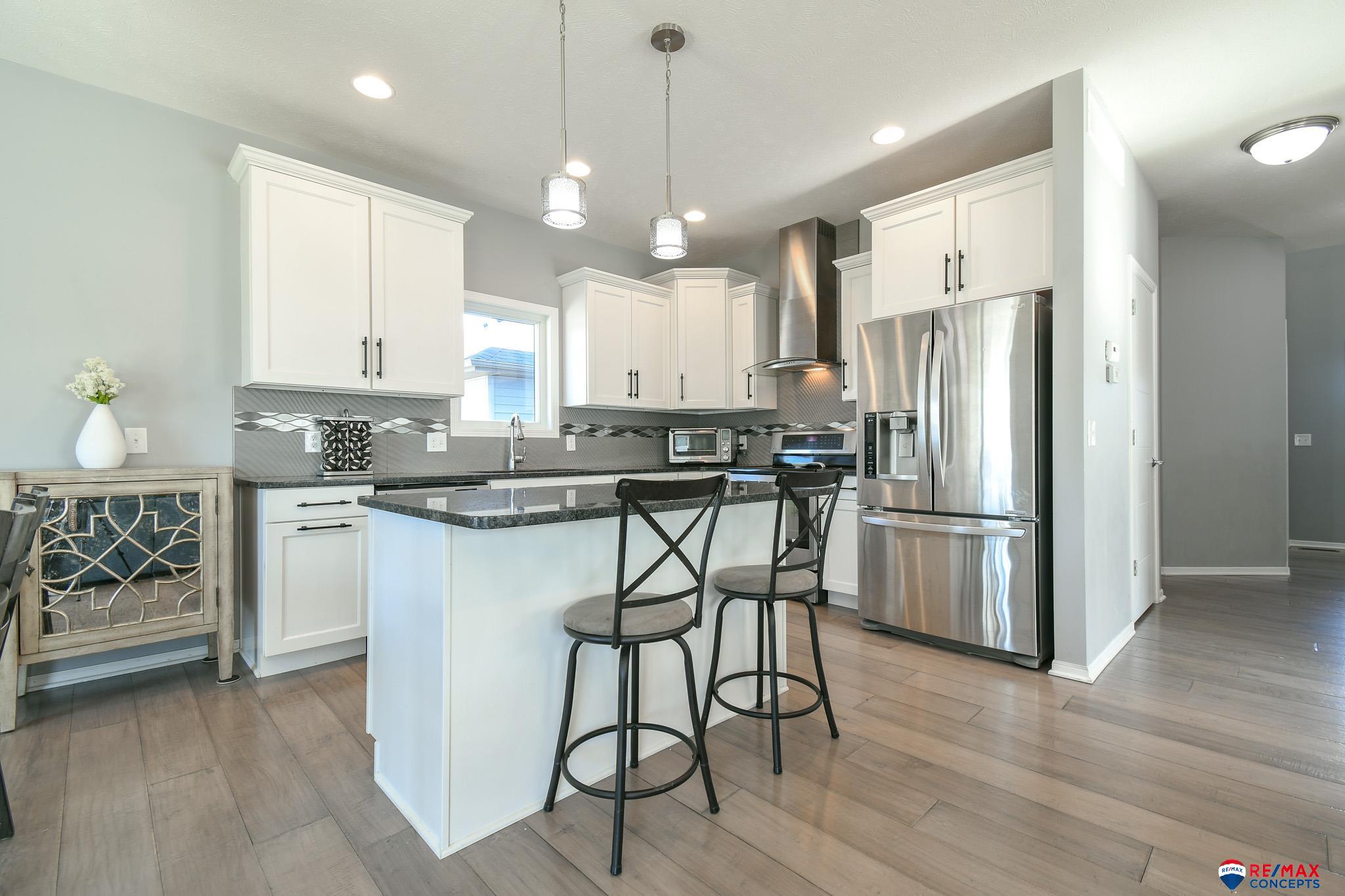 6325 Nashway Circle, Lincoln, Nebraska image 14