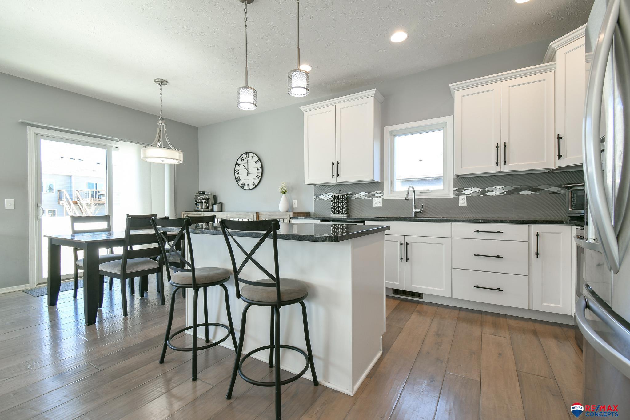6325 Nashway Circle, Lincoln, Nebraska image 15