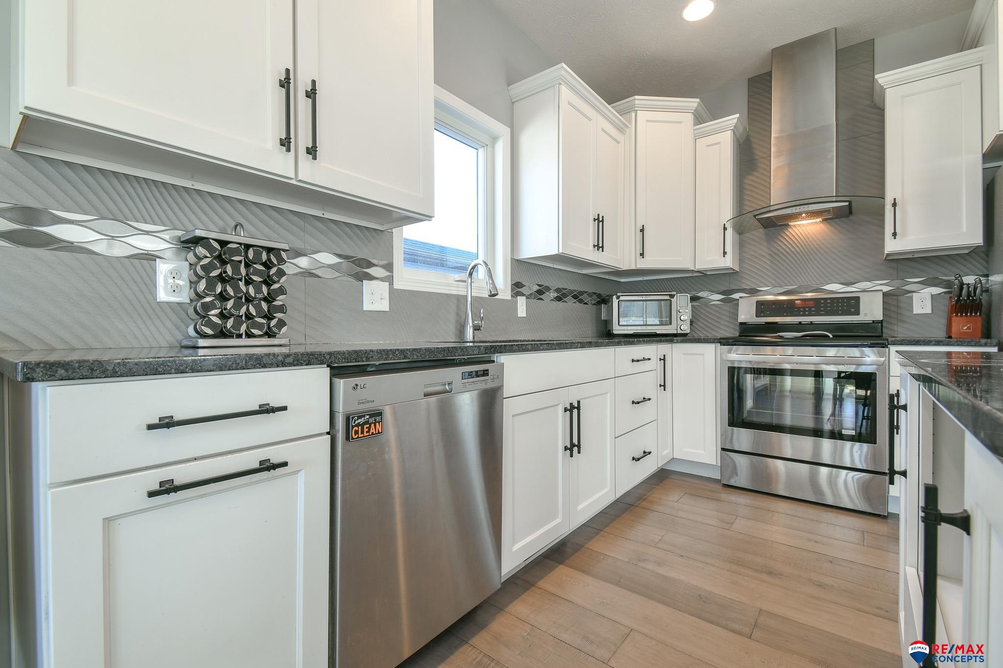 6325 Nashway Circle, Lincoln, Nebraska image 17
