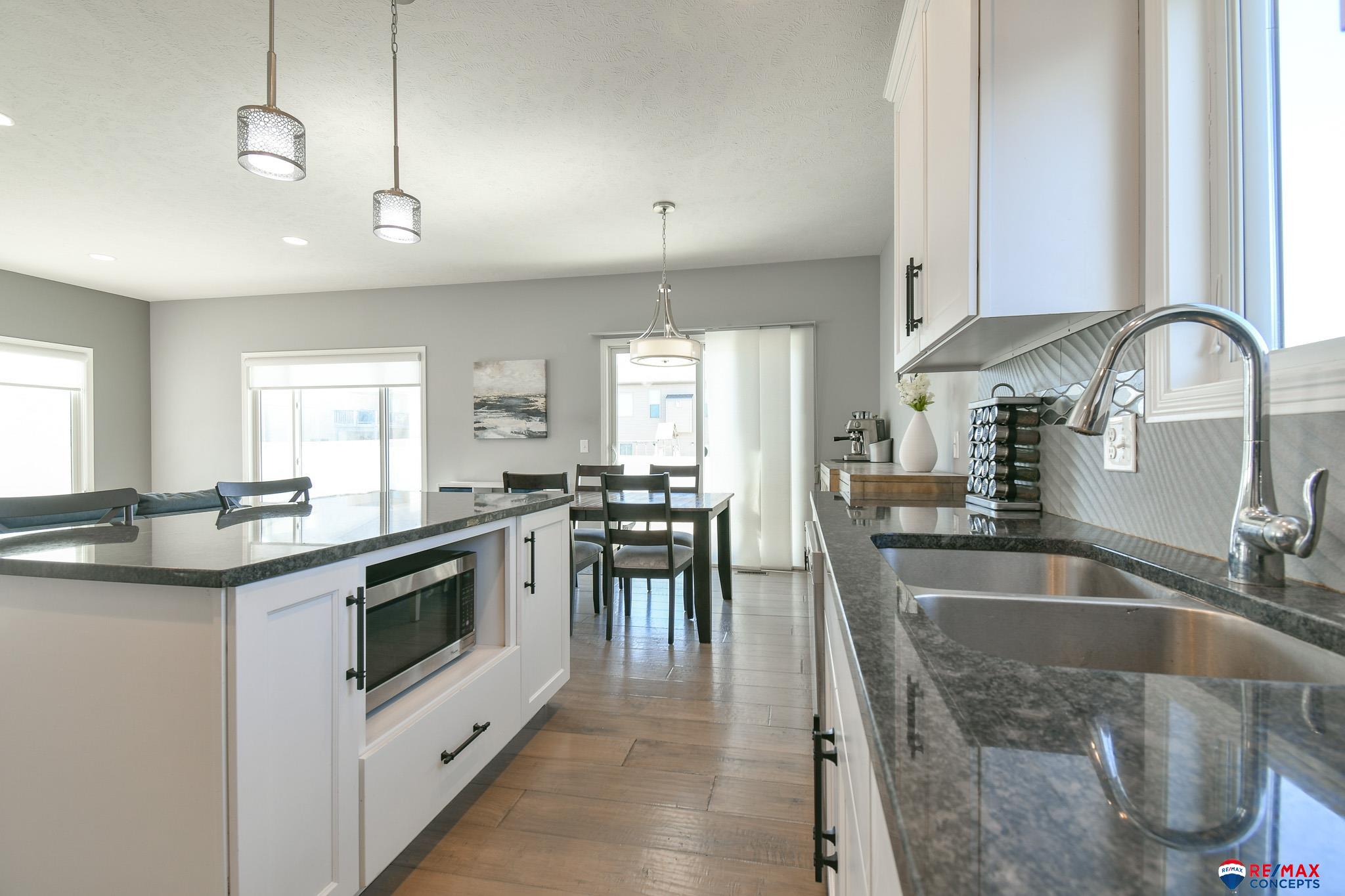 6325 Nashway Circle, Lincoln, Nebraska image 18