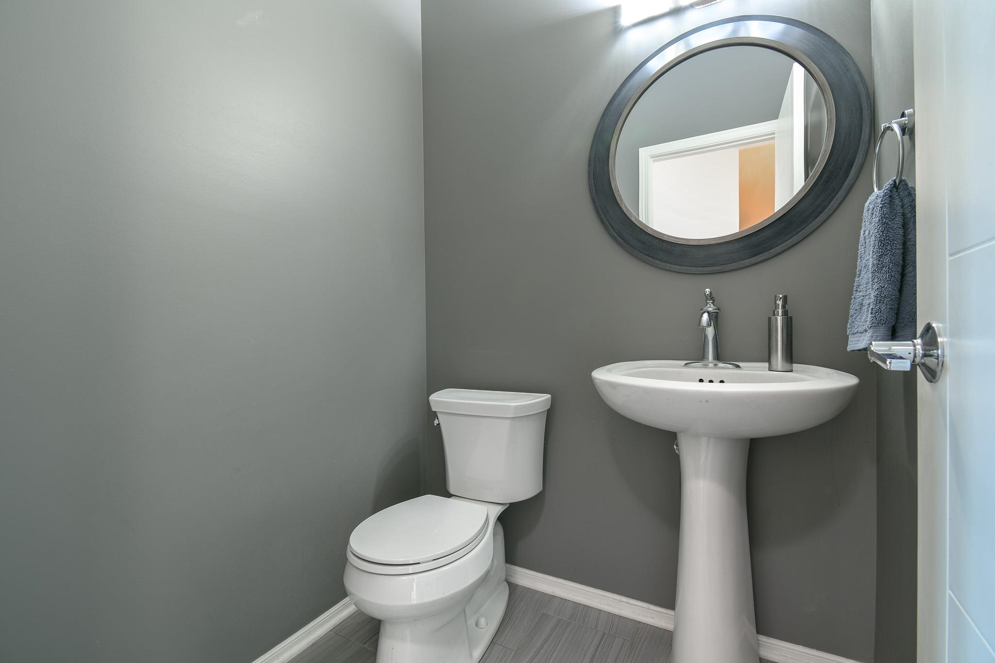 6325 Nashway Circle, Lincoln, Nebraska image 20