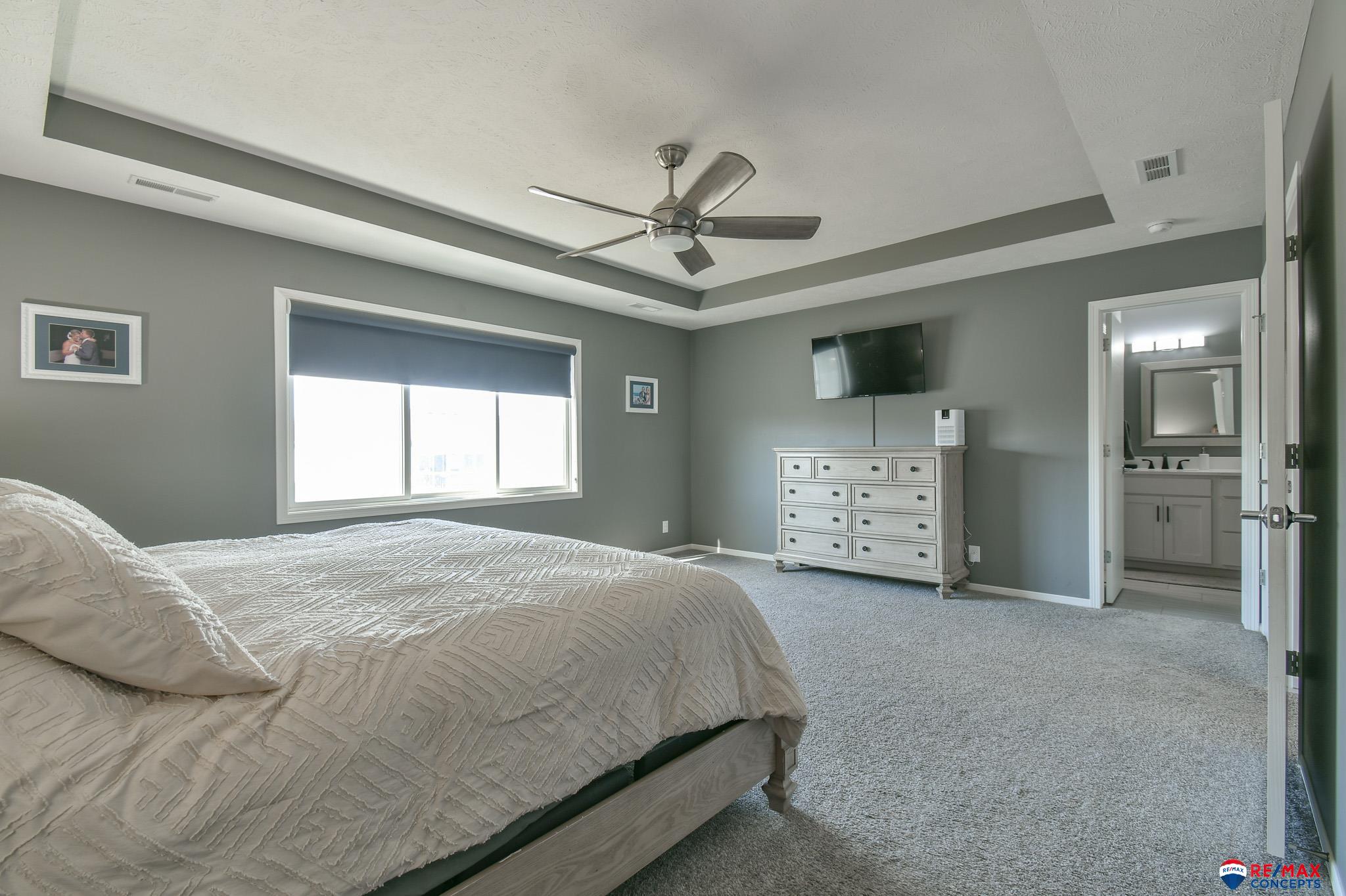 6325 Nashway Circle, Lincoln, Nebraska image 23