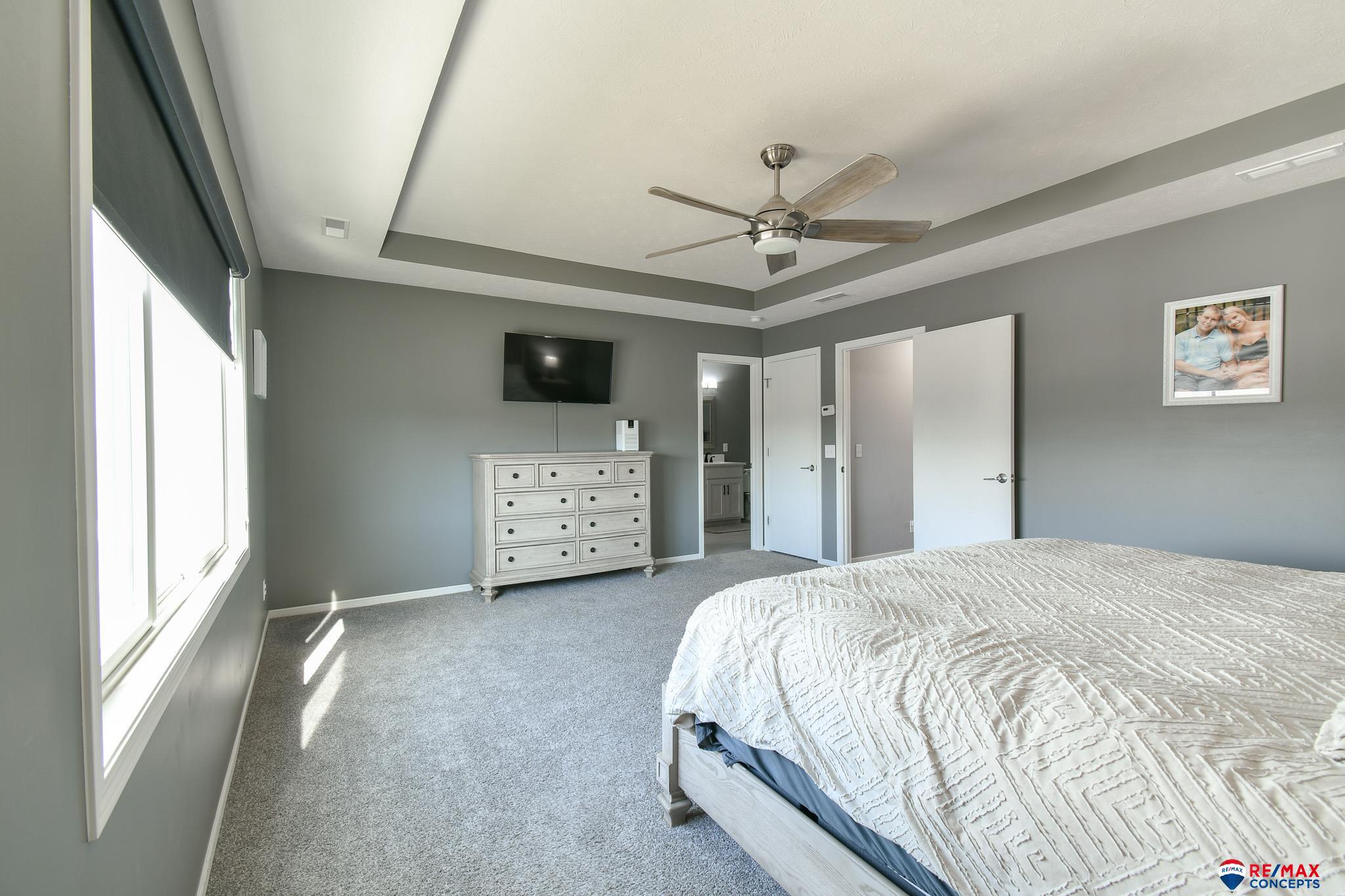 6325 Nashway Circle, Lincoln, Nebraska image 24