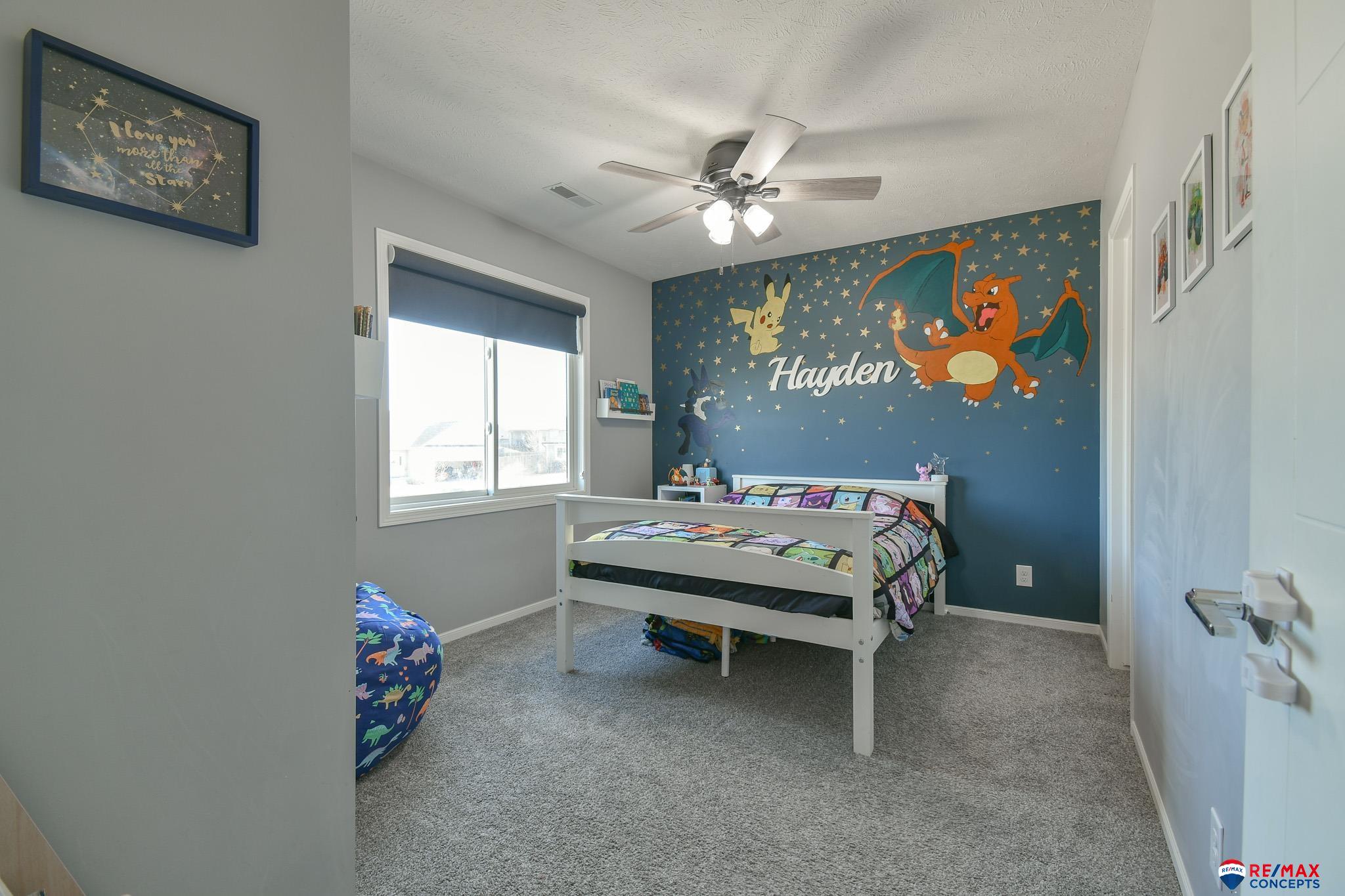 6325 Nashway Circle, Lincoln, Nebraska image 30