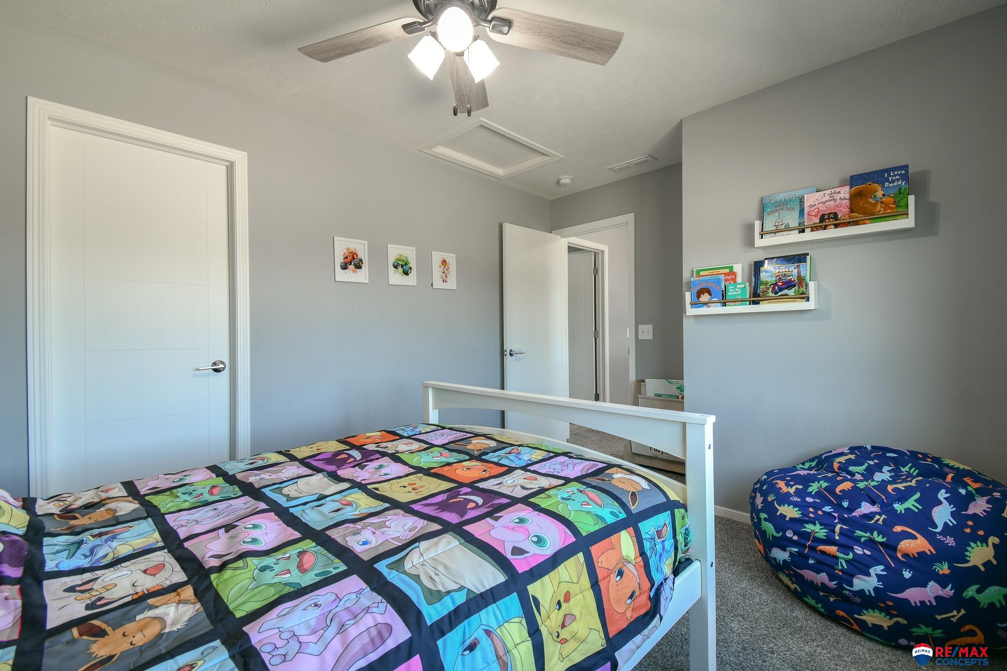 6325 Nashway Circle, Lincoln, Nebraska image 31