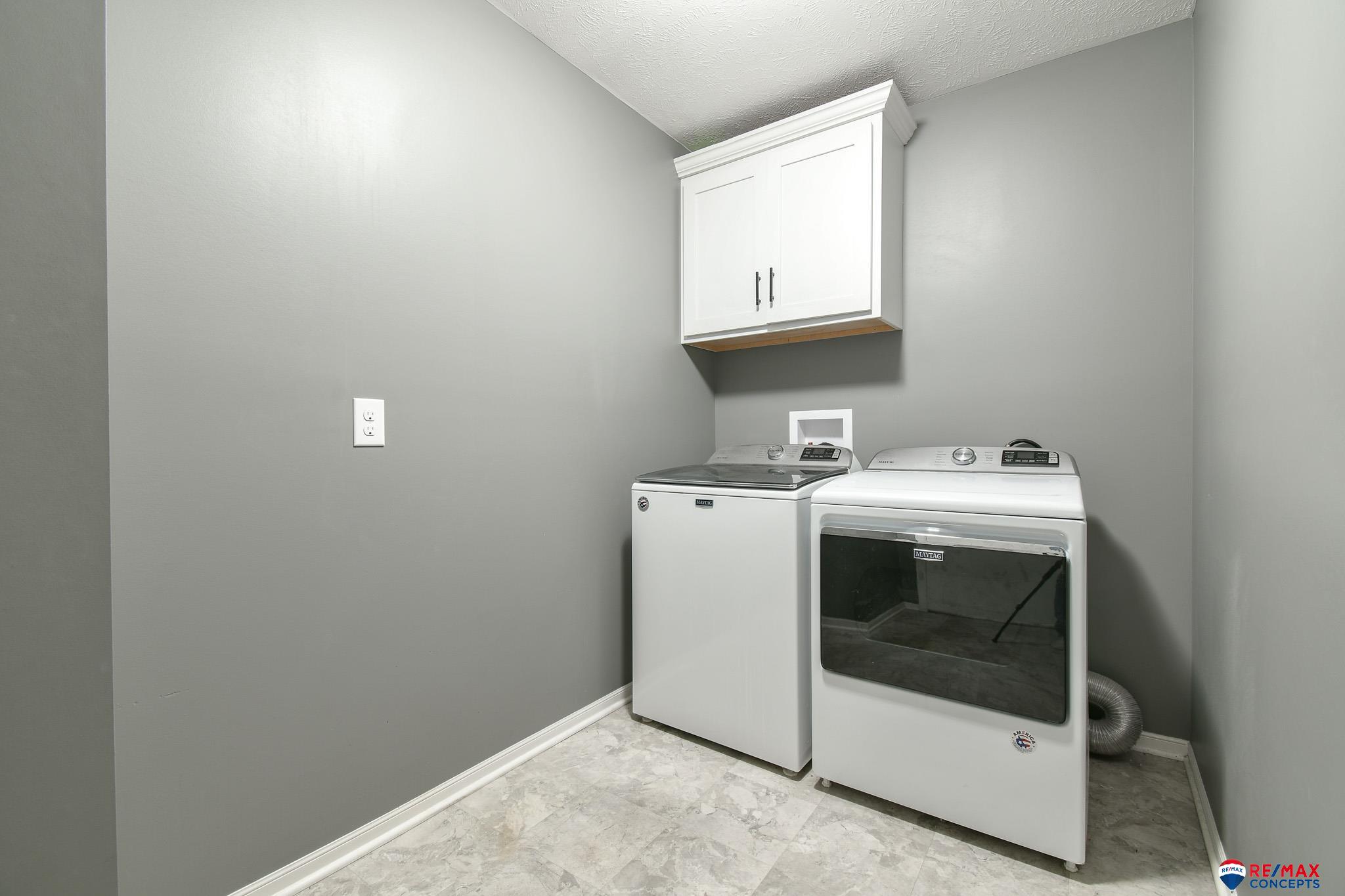 6325 Nashway Circle, Lincoln, Nebraska image 34