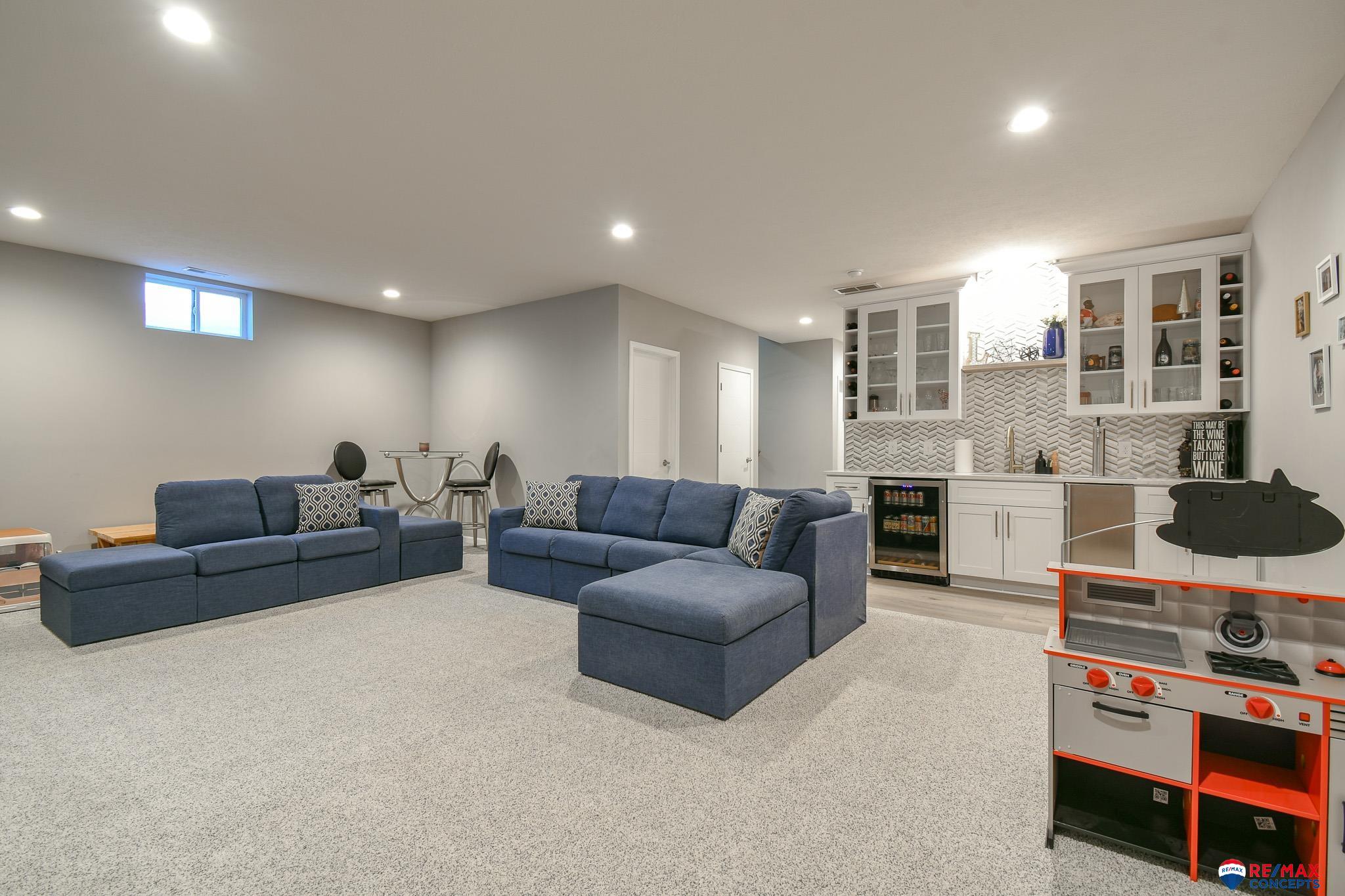 6325 Nashway Circle, Lincoln, Nebraska image 36
