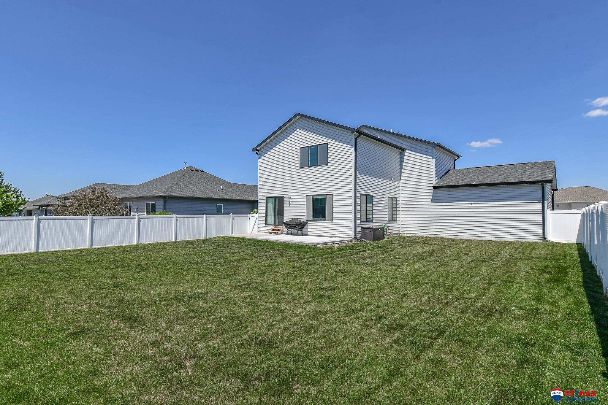6325 Nashway Circle, Lincoln, Nebraska image 3