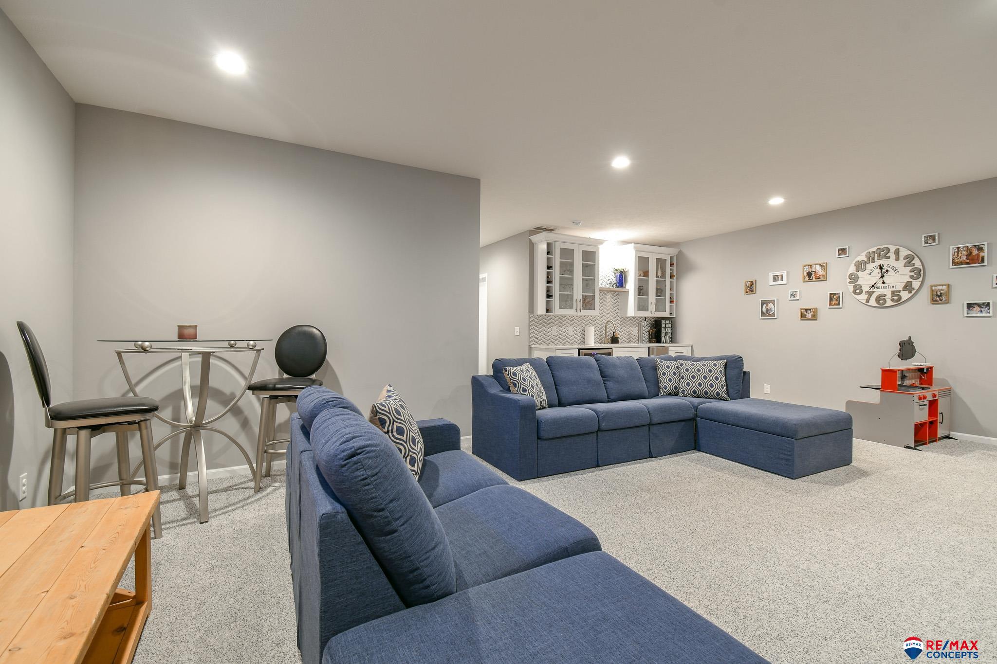 6325 Nashway Circle, Lincoln, Nebraska image 37