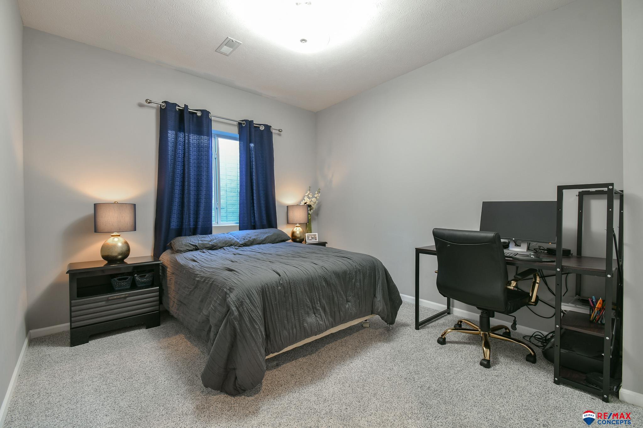 6325 Nashway Circle, Lincoln, Nebraska image 38