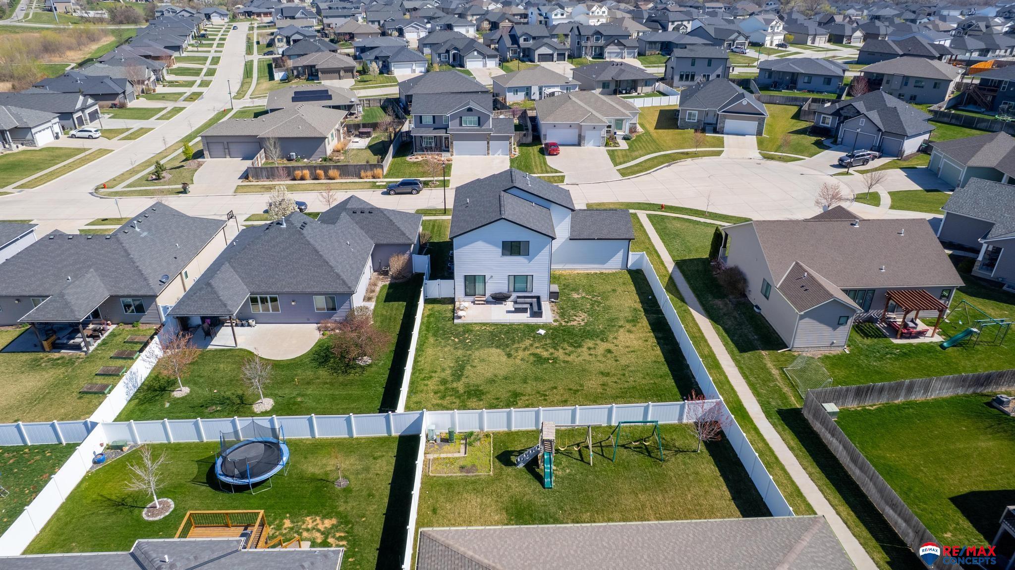 6325 Nashway Circle, Lincoln, Nebraska image 43